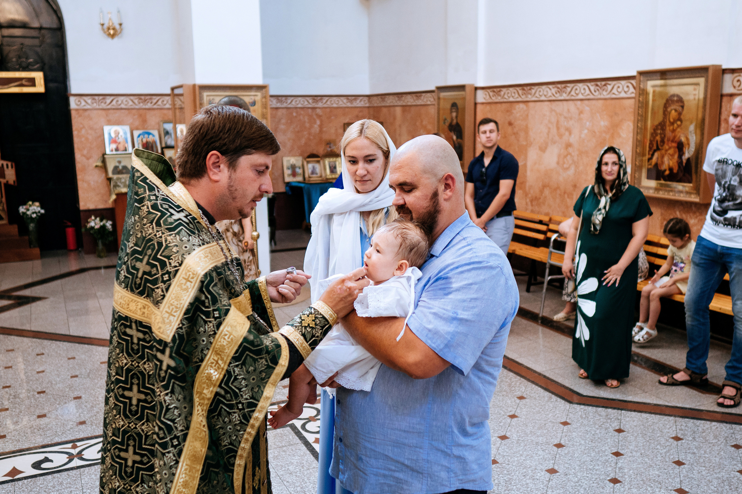 Фотостудия Анапа фотограф Анапа фотосессия Анапа. АНАПА ФОТОСТУДИЯ № 13