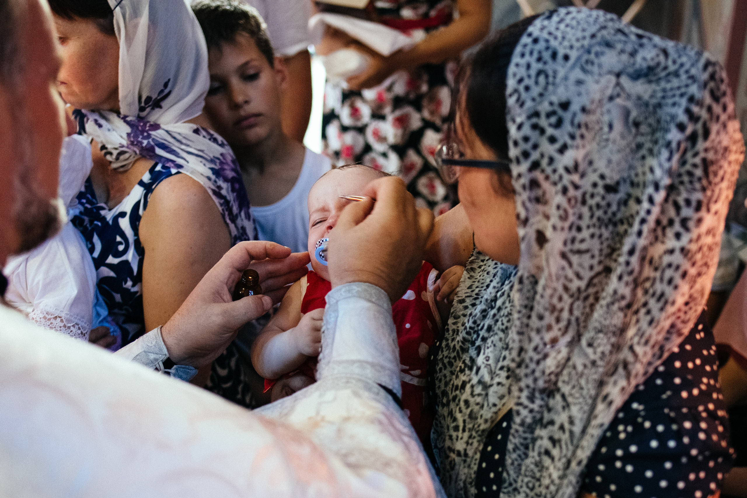 Фотостудия Анапа фотограф Анапа фотосессия Анапа. АНАПА ФОТОСТУДИЯ № 13