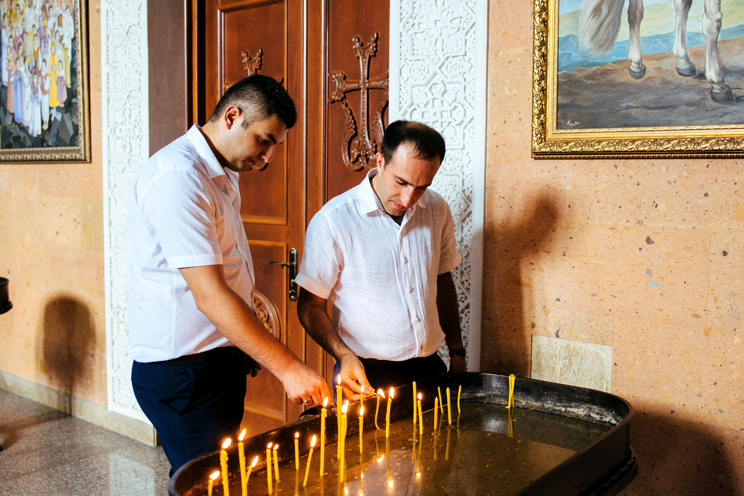 Фотостудия Анапа фотограф Анапа фотосессия Анапа. АНАПА ФОТОСТУДИЯ № 13