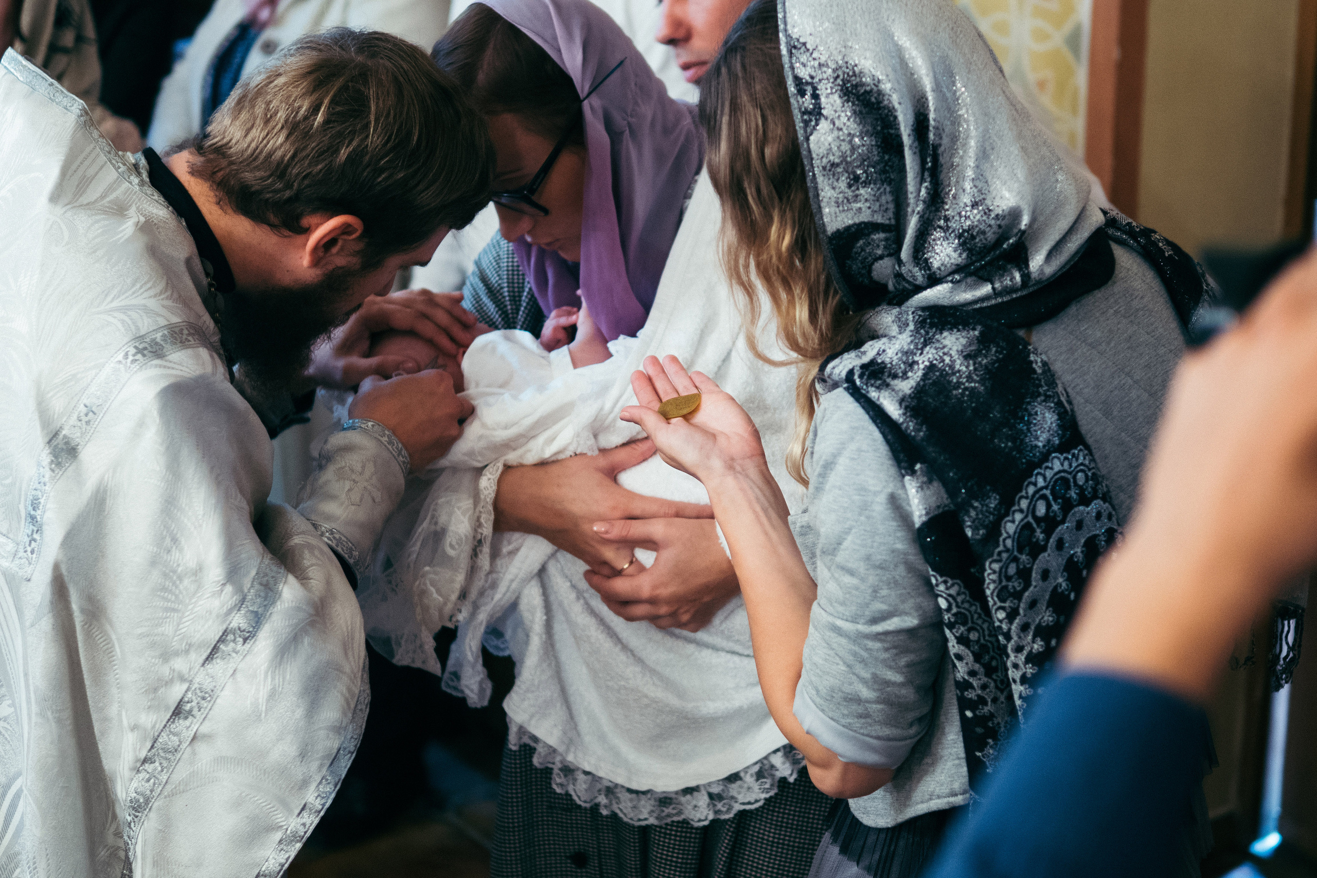 Фотостудия Анапа фотограф Анапа фотосессия Анапа. АНАПА ФОТОСТУДИЯ № 13