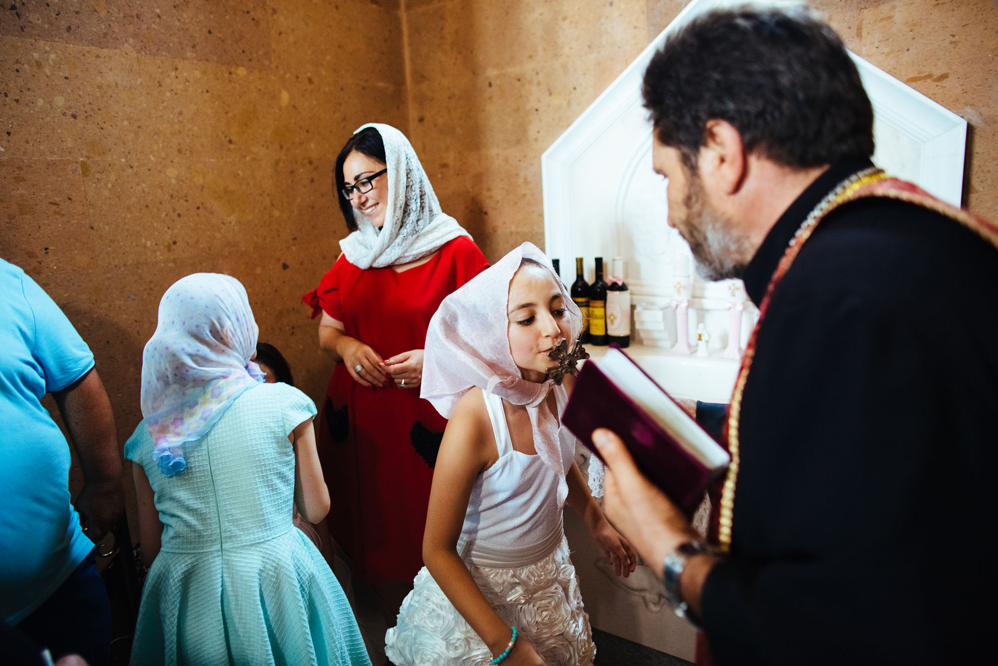 Фотостудия Анапа фотограф Анапа фотосессия Анапа. АНАПА ФОТОСТУДИЯ № 13