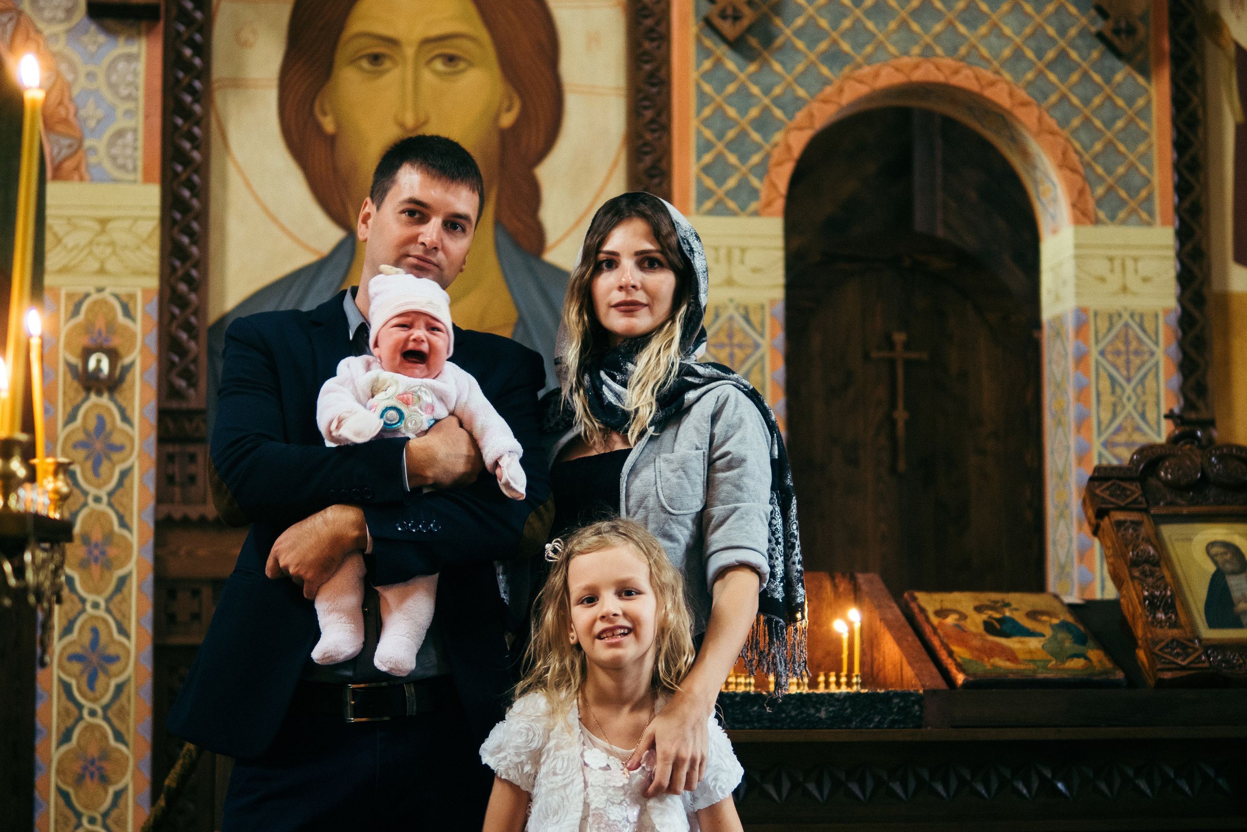 Фотостудия Анапа фотограф Анапа фотосессия Анапа. АНАПА ФОТОСТУДИЯ № 13