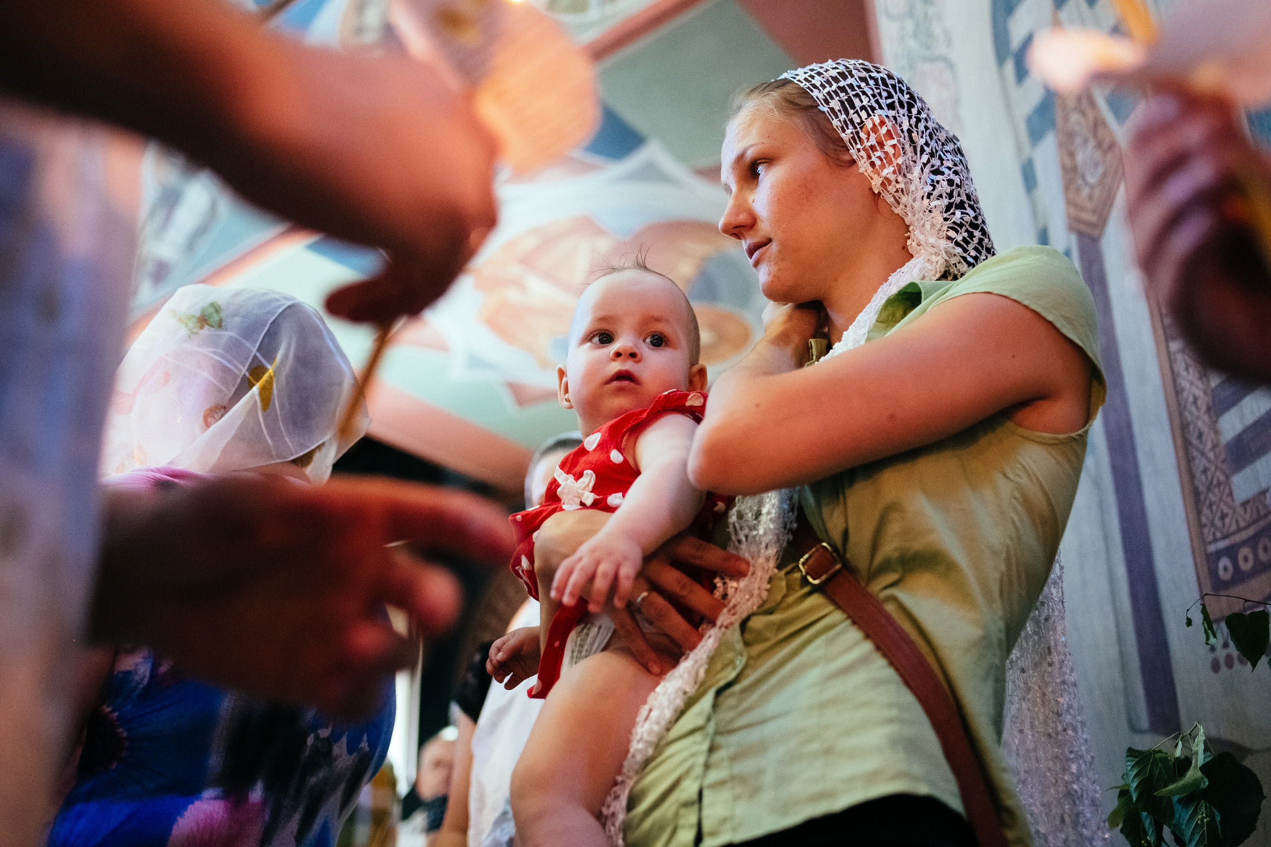 Фотостудия Анапа фотограф Анапа фотосессия Анапа. АНАПА ФОТОСТУДИЯ № 13