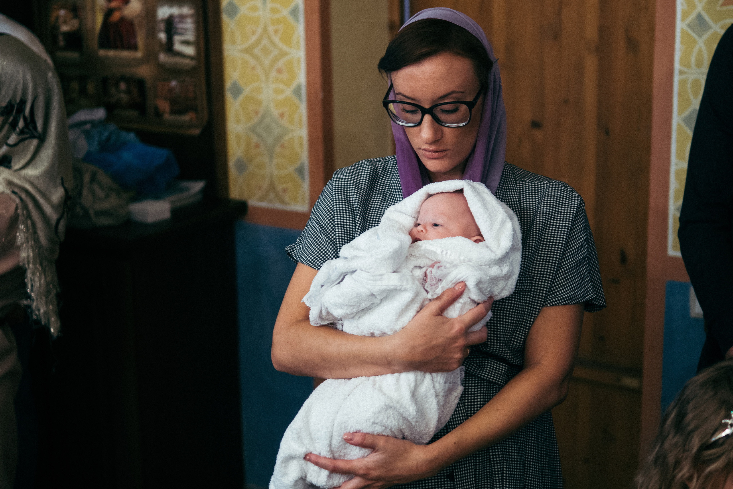 Фотостудия Анапа фотограф Анапа фотосессия Анапа. АНАПА ФОТОСТУДИЯ № 13