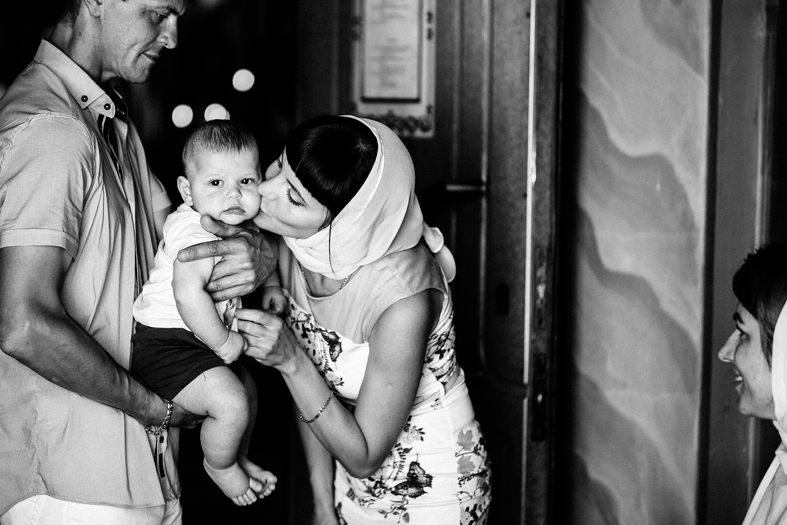 Фотостудия Анапа фотограф Анапа фотосессия Анапа. АНАПА ФОТОСТУДИЯ № 13