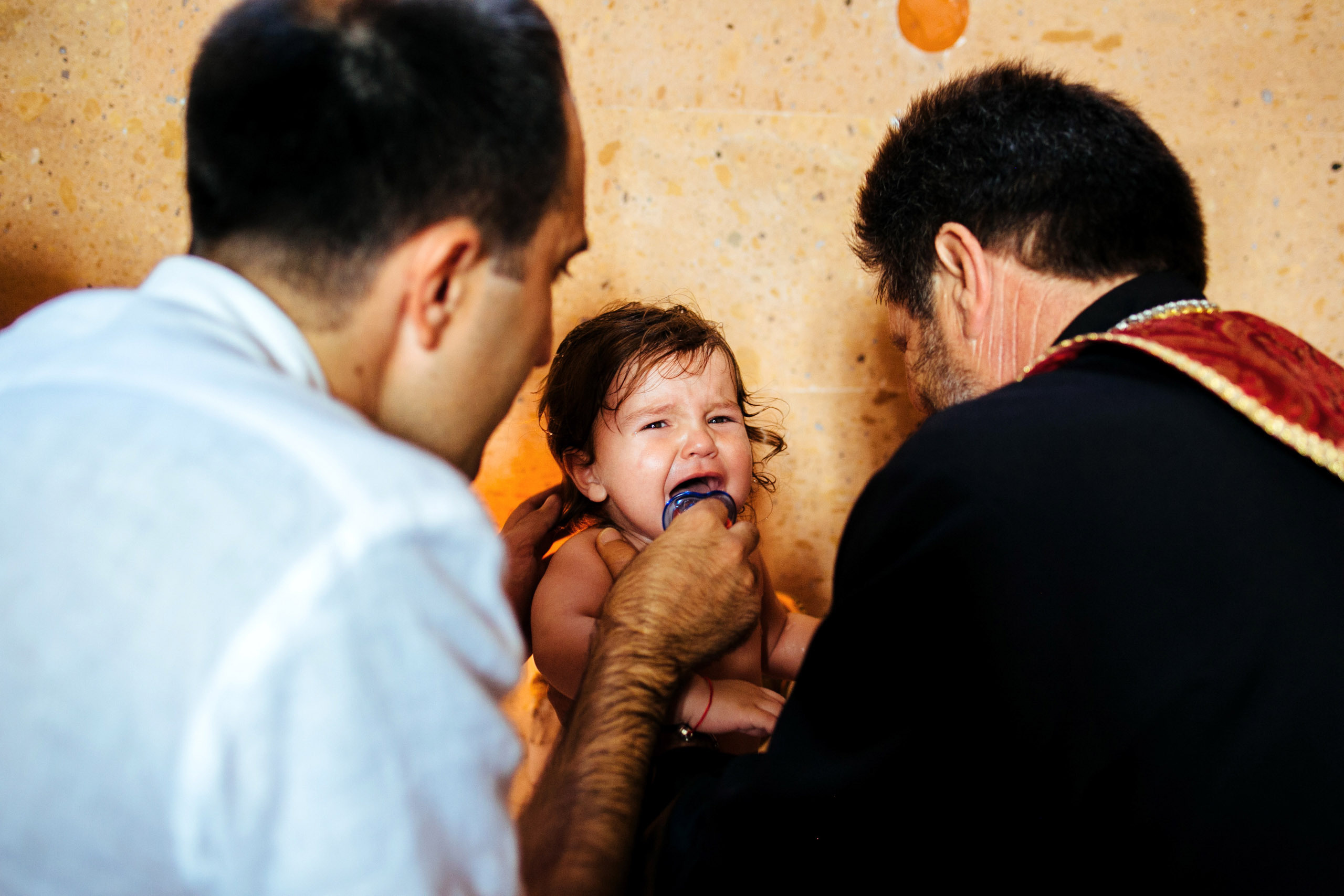 Фотостудия Анапа фотограф Анапа фотосессия Анапа. АНАПА ФОТОСТУДИЯ № 13