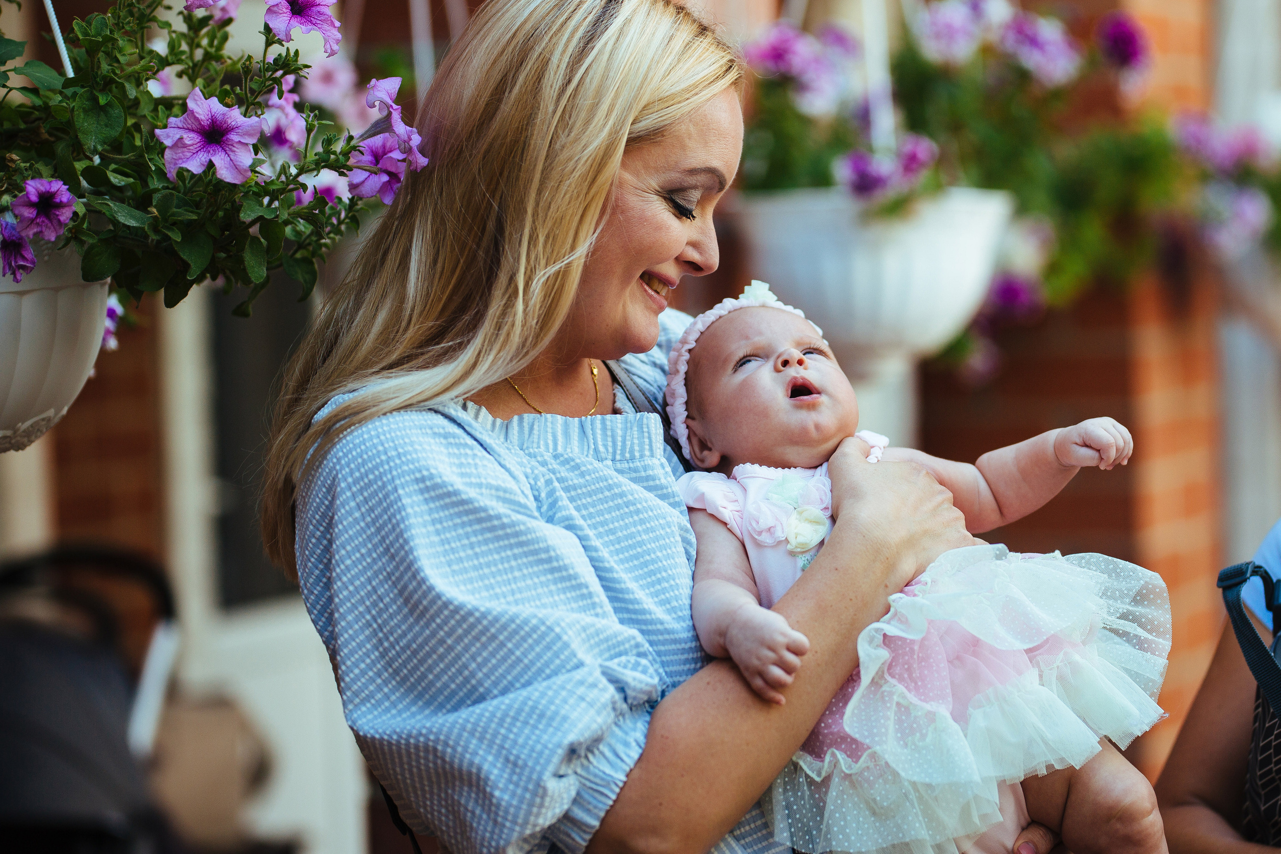 Фотостудия Анапа фотограф Анапа фотосессия Анапа. АНАПА ФОТОСТУДИЯ № 13