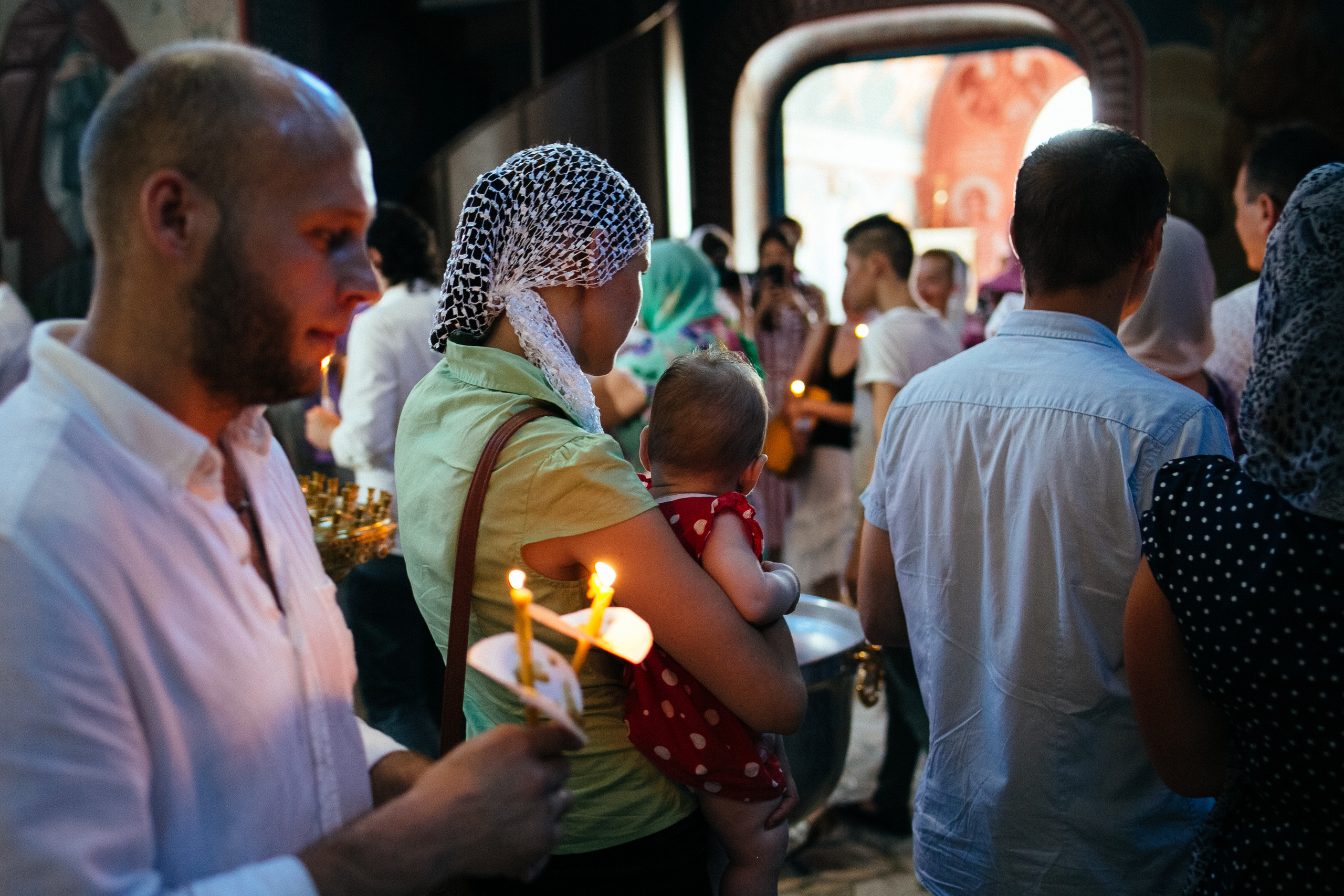 Фотостудия Анапа фотограф Анапа фотосессия Анапа. АНАПА ФОТОСТУДИЯ № 13