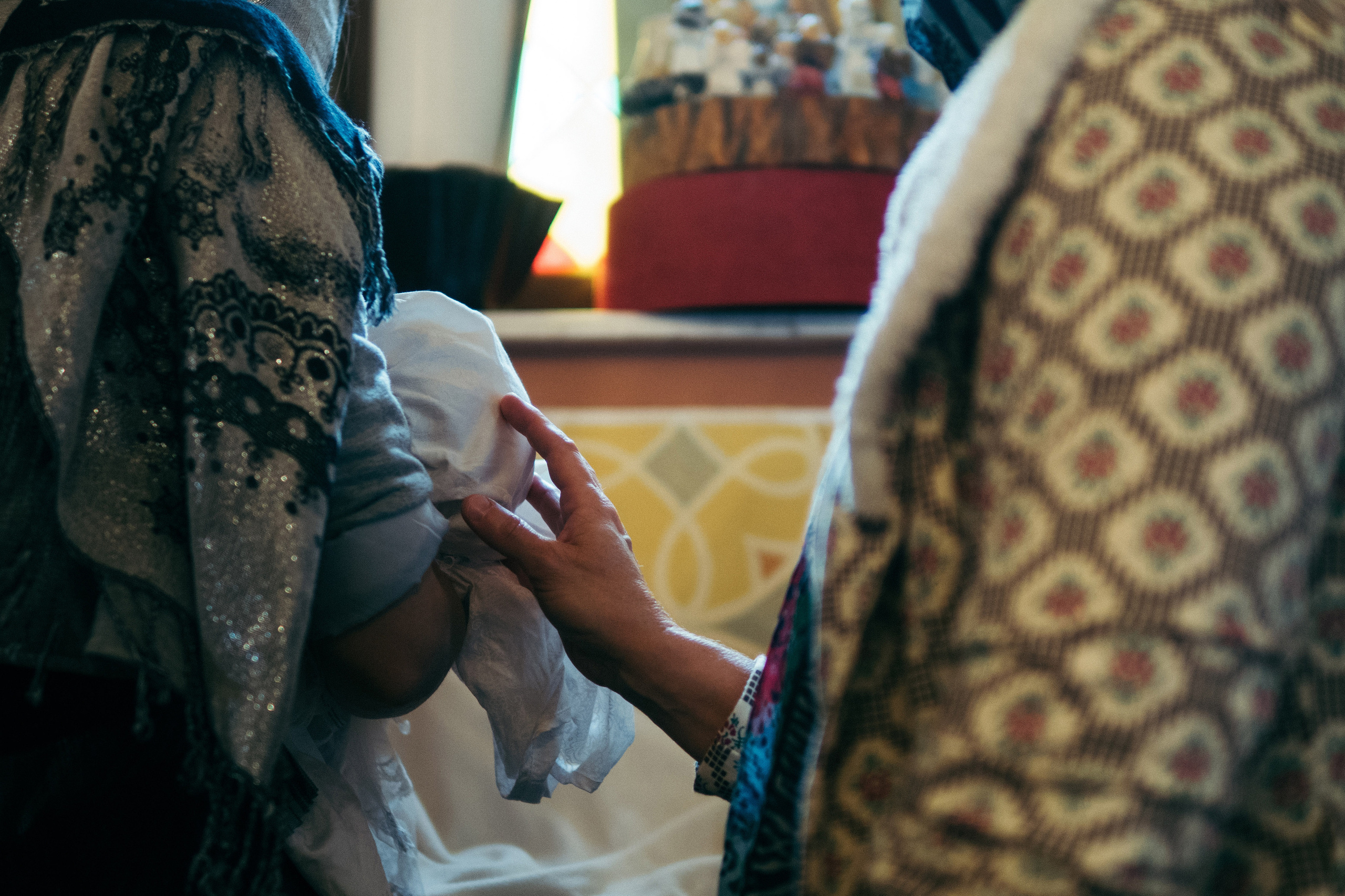 Фотостудия Анапа фотограф Анапа фотосессия Анапа. АНАПА ФОТОСТУДИЯ № 13