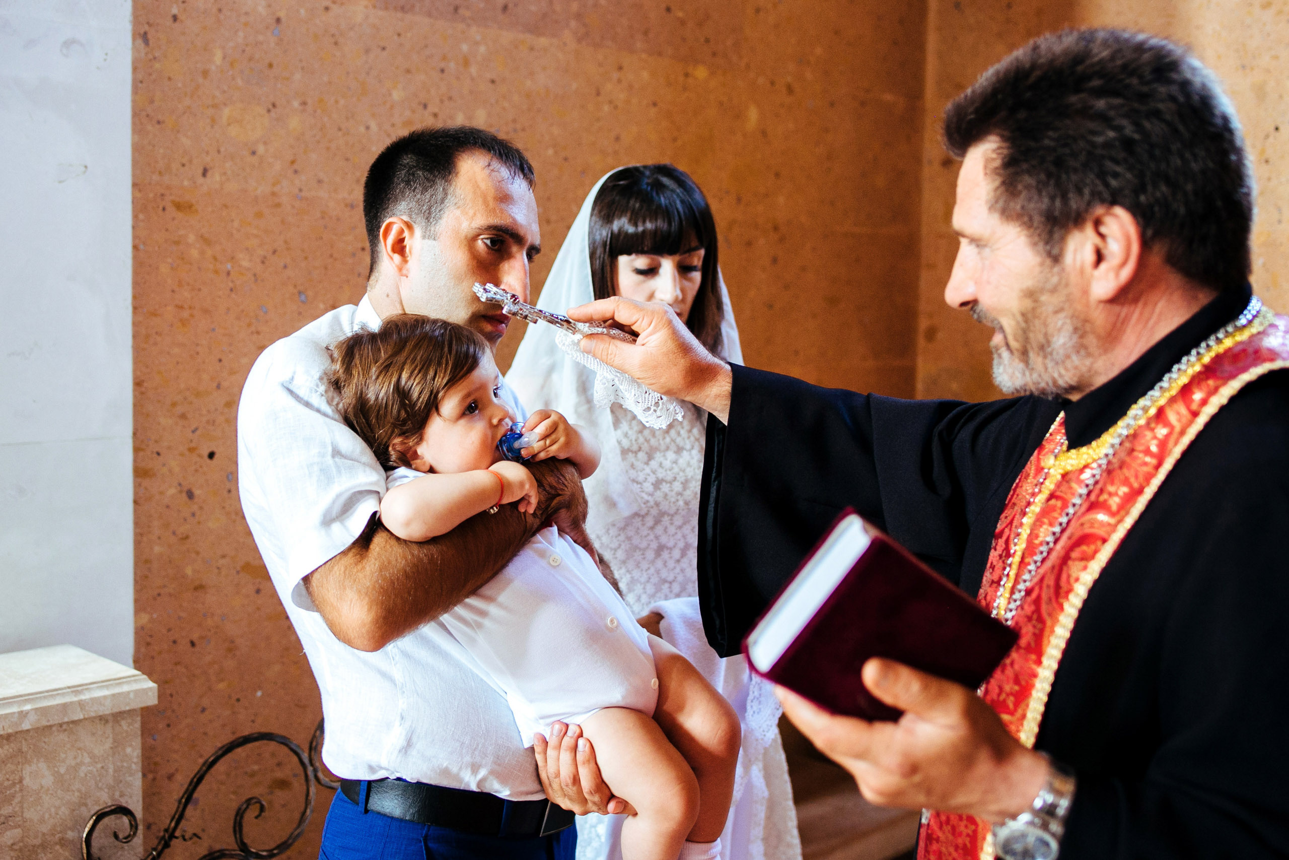 Фотостудия Анапа фотограф Анапа фотосессия Анапа. АНАПА ФОТОСТУДИЯ № 13