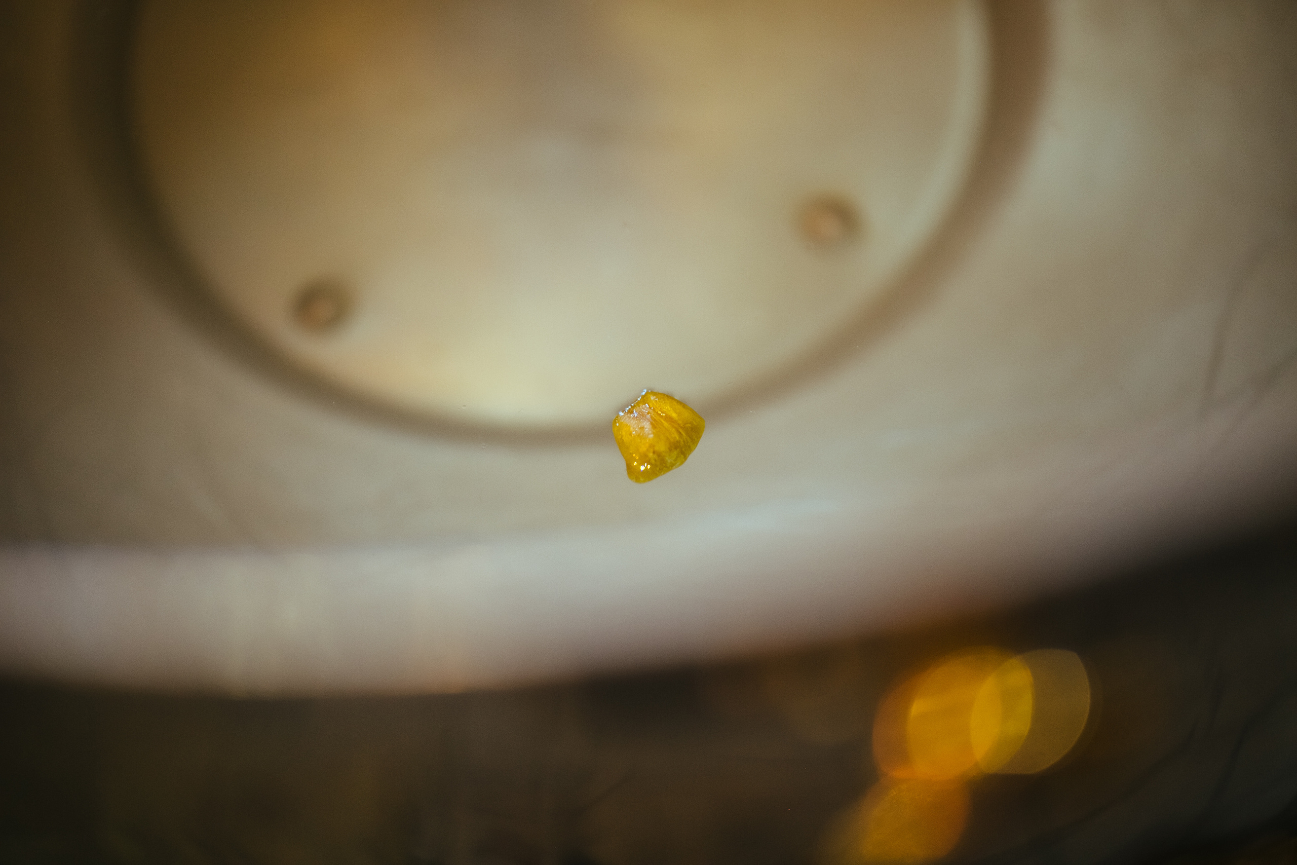 Фотостудия Анапа фотограф Анапа фотосессия Анапа. АНАПА ФОТОСТУДИЯ № 13