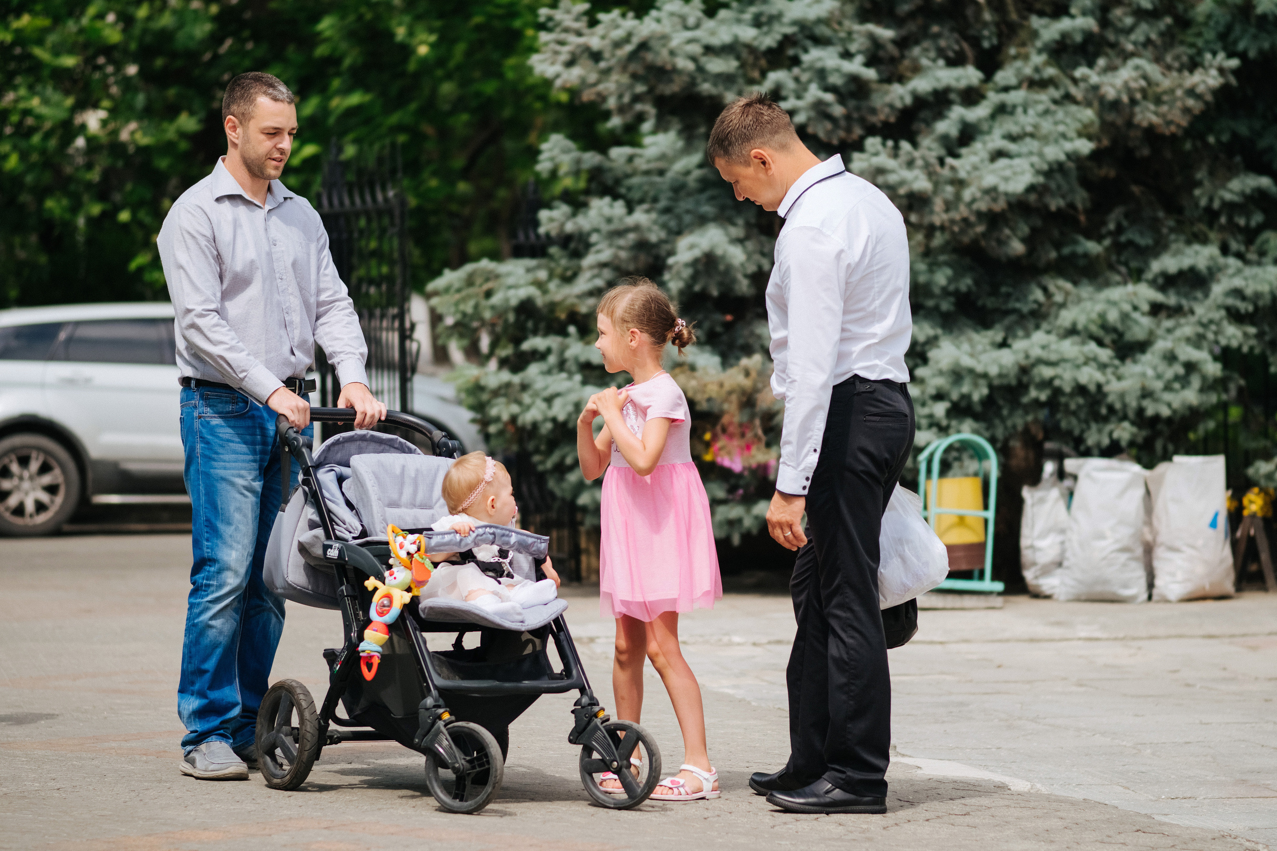 Фотостудия Анапа фотограф Анапа фотосессия Анапа. АНАПА ФОТОСТУДИЯ № 13