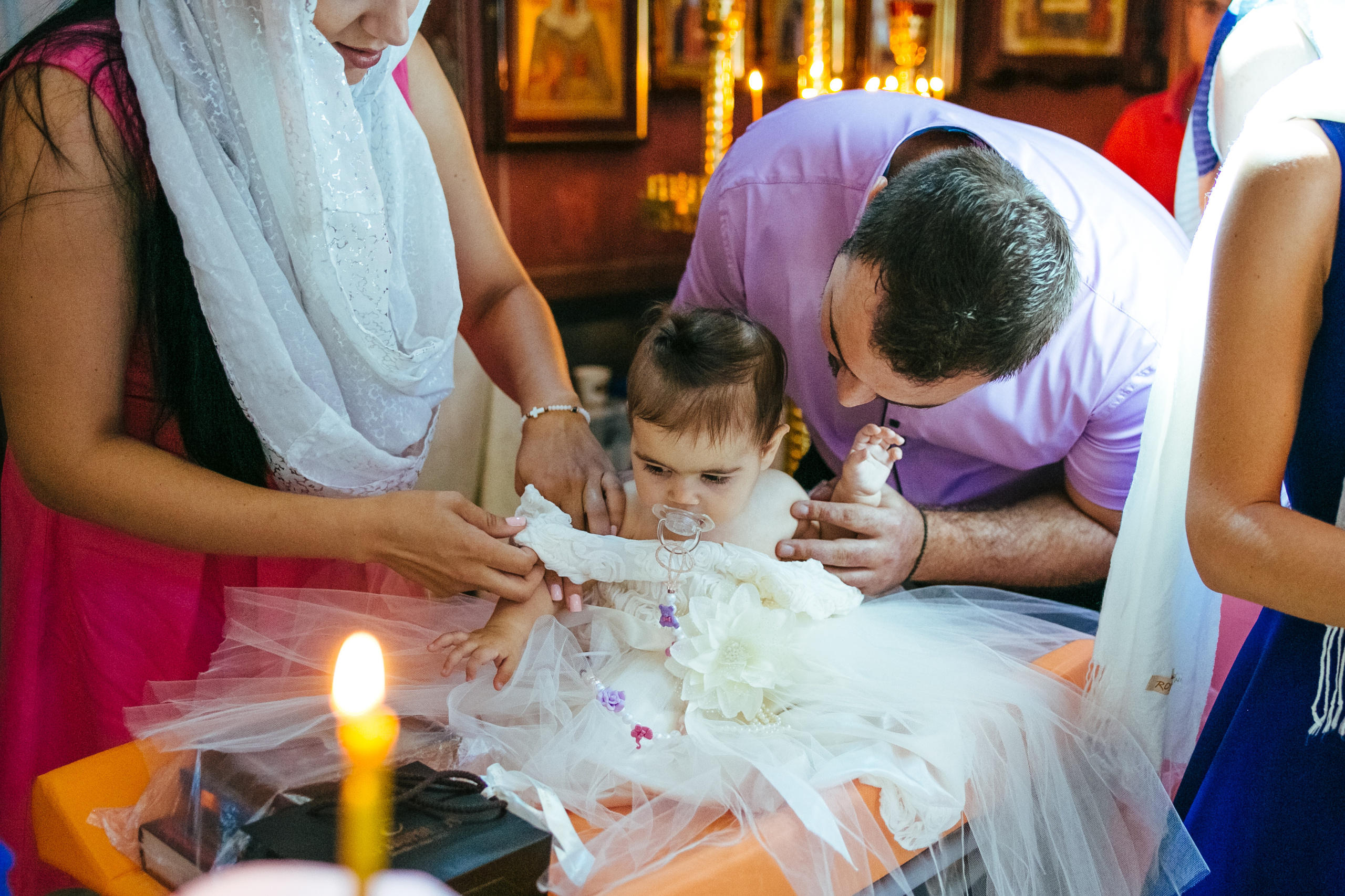 Фотостудия Анапа фотограф Анапа фотосессия Анапа. АНАПА ФОТОСТУДИЯ № 13