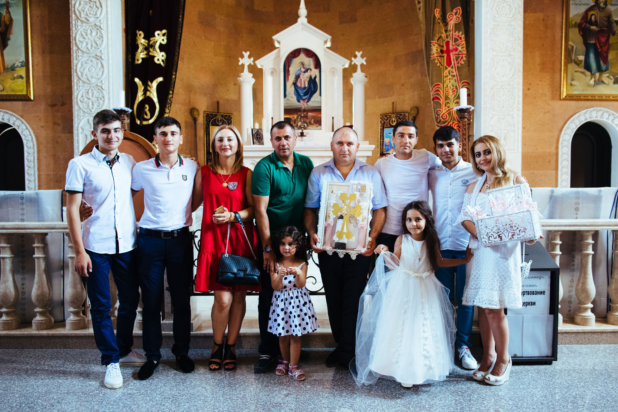 Фотостудия Анапа фотограф Анапа фотосессия Анапа. АНАПА ФОТОСТУДИЯ № 13