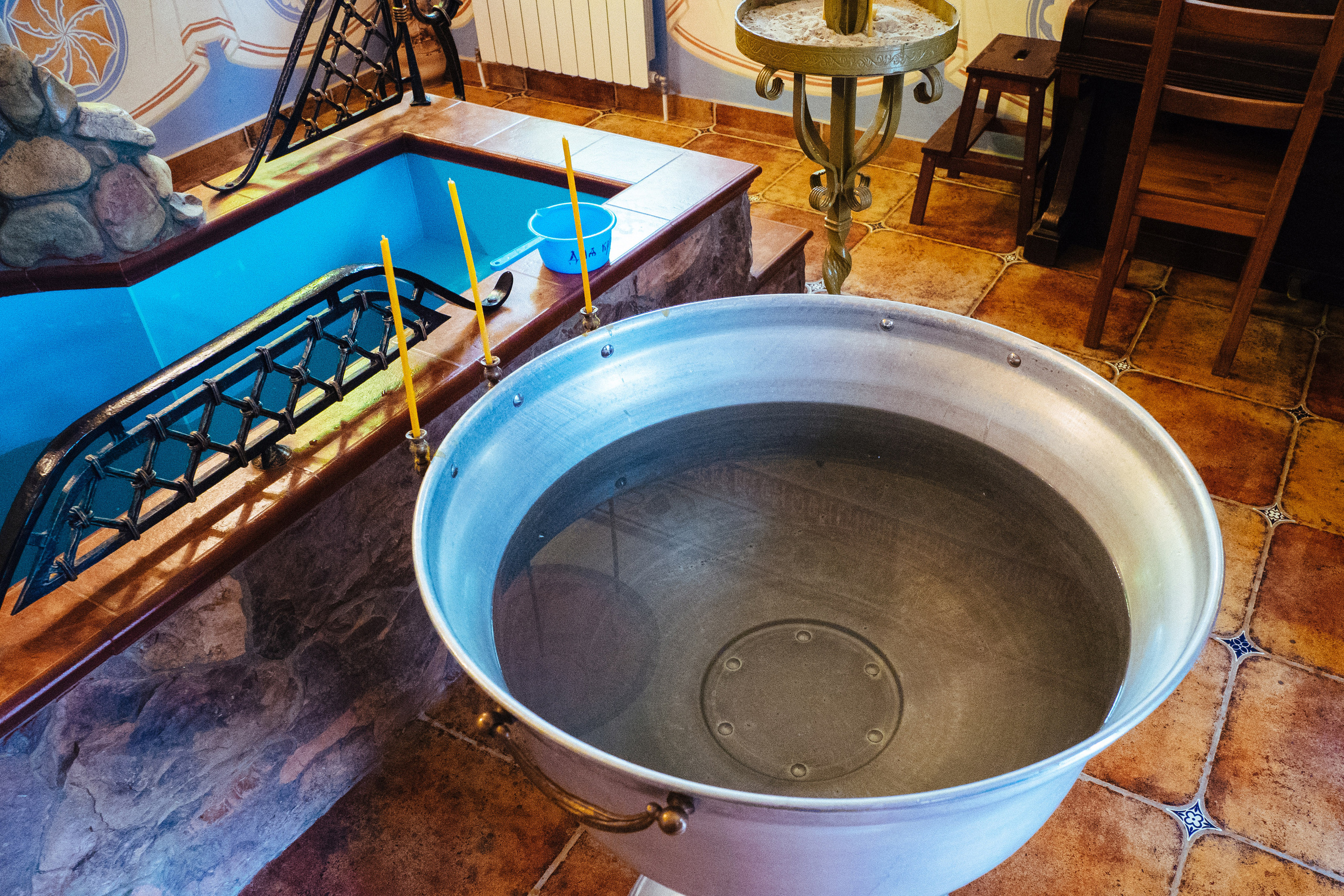 Фотостудия Анапа фотограф Анапа фотосессия Анапа. АНАПА ФОТОСТУДИЯ № 13