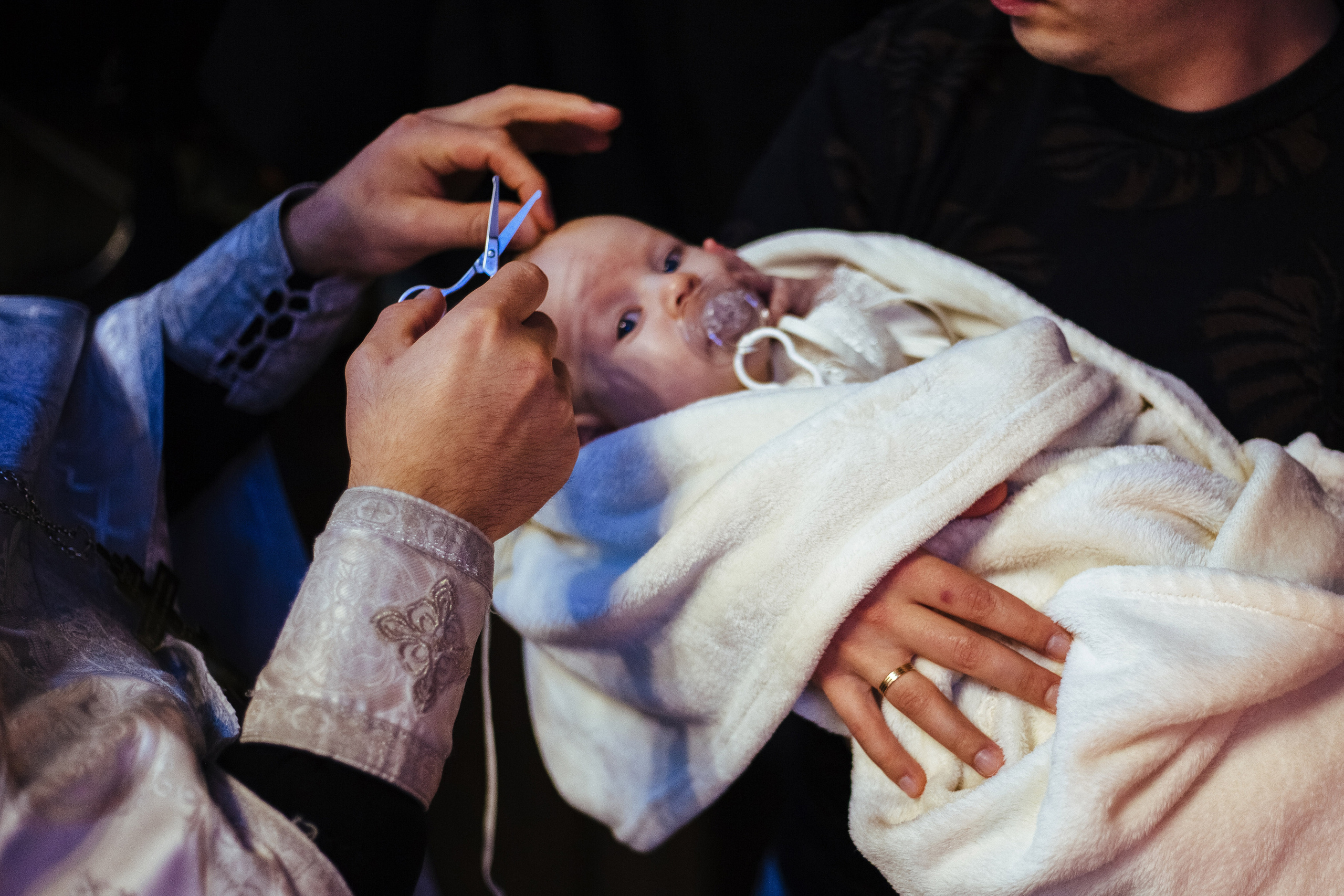 Фотостудия Анапа фотограф Анапа фотосессия Анапа. АНАПА ФОТОСТУДИЯ № 13