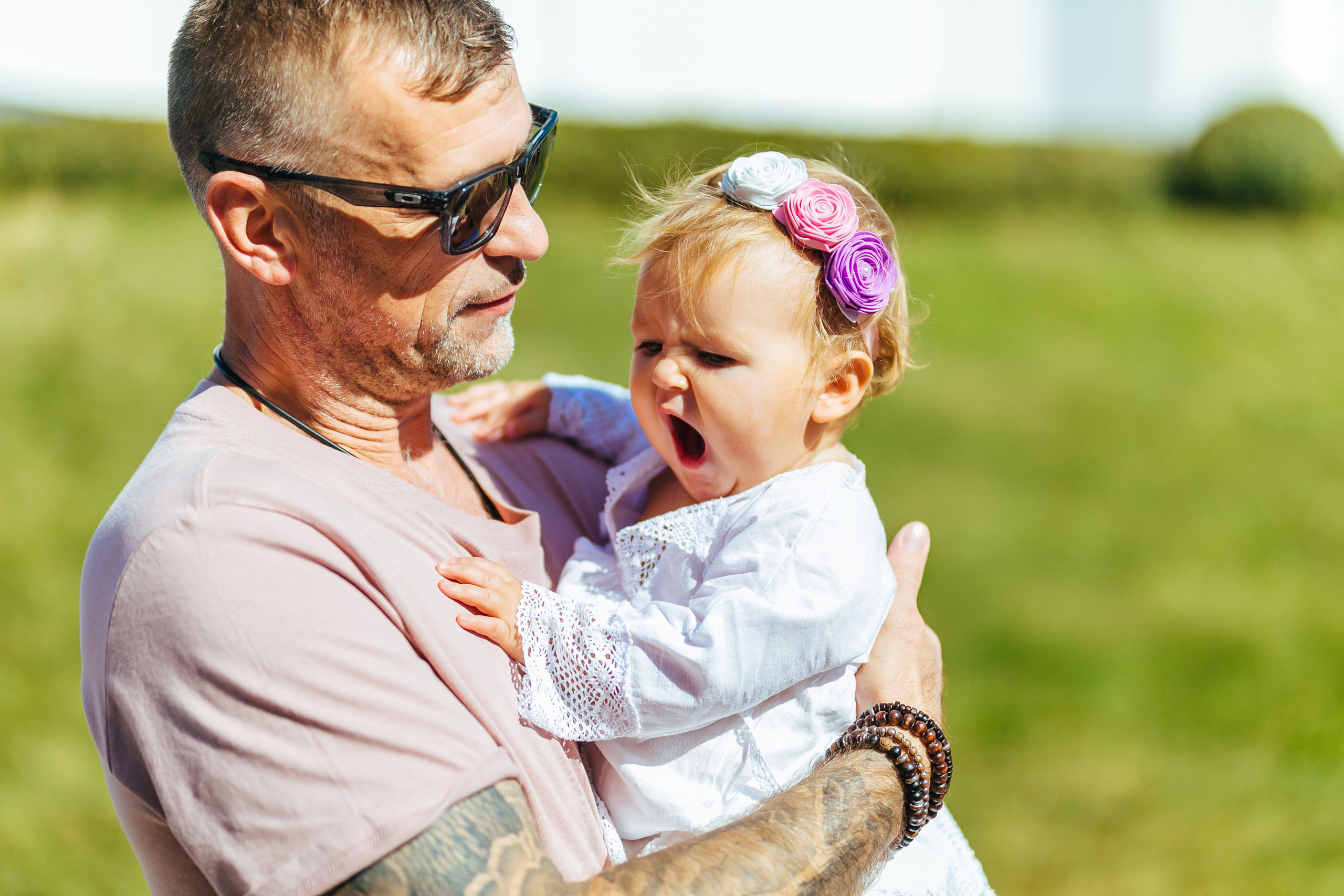 Фотостудия Анапа фотограф Анапа фотосессия Анапа. АНАПА ФОТОСТУДИЯ № 13