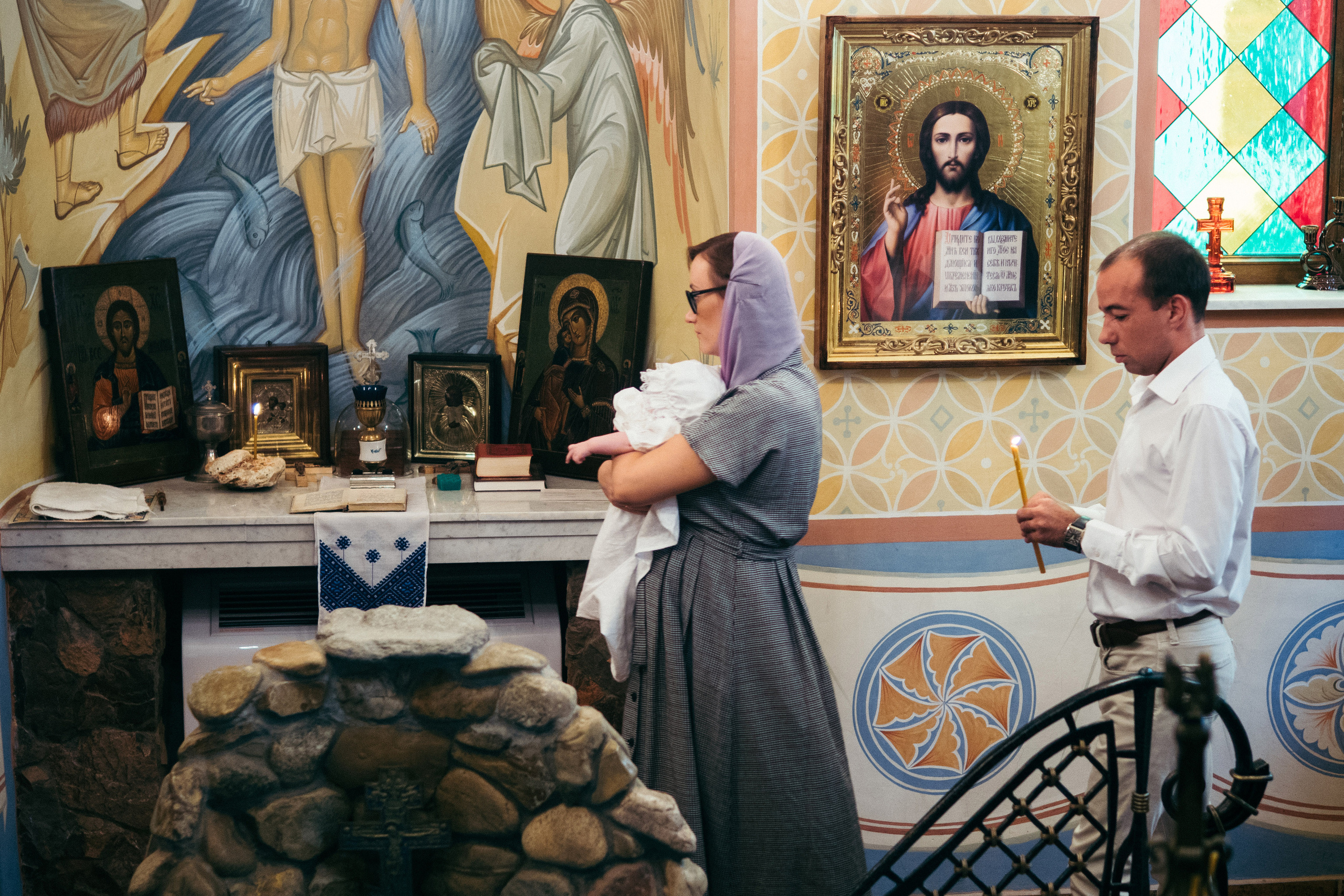 Фотостудия Анапа фотограф Анапа фотосессия Анапа. АНАПА ФОТОСТУДИЯ № 13