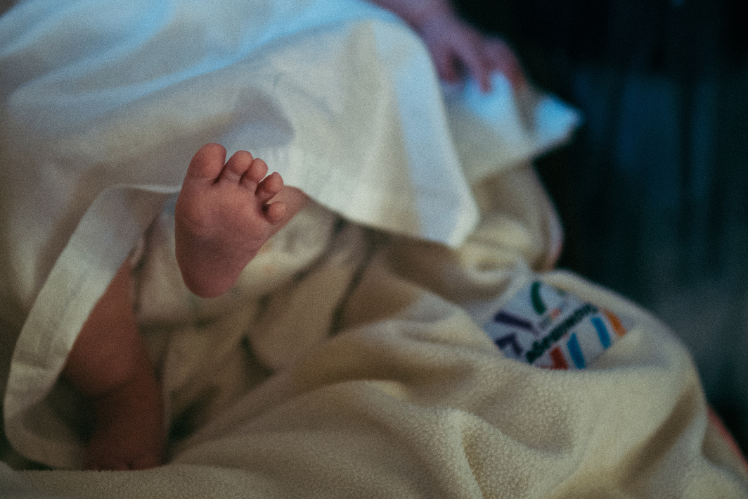 Фотостудия Анапа фотограф Анапа фотосессия Анапа. АНАПА ФОТОСТУДИЯ № 13