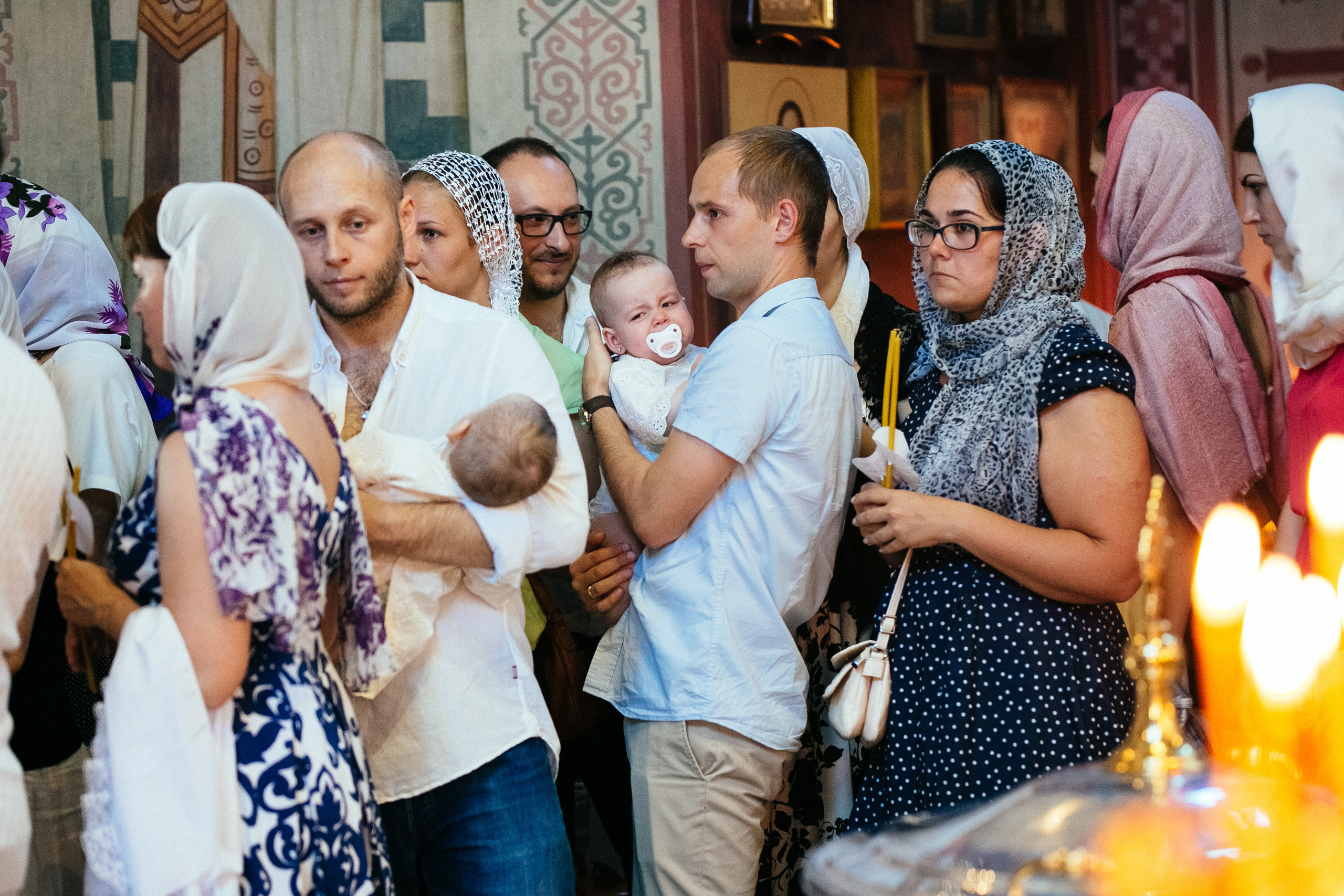 Фотостудия Анапа фотограф Анапа фотосессия Анапа. АНАПА ФОТОСТУДИЯ № 13