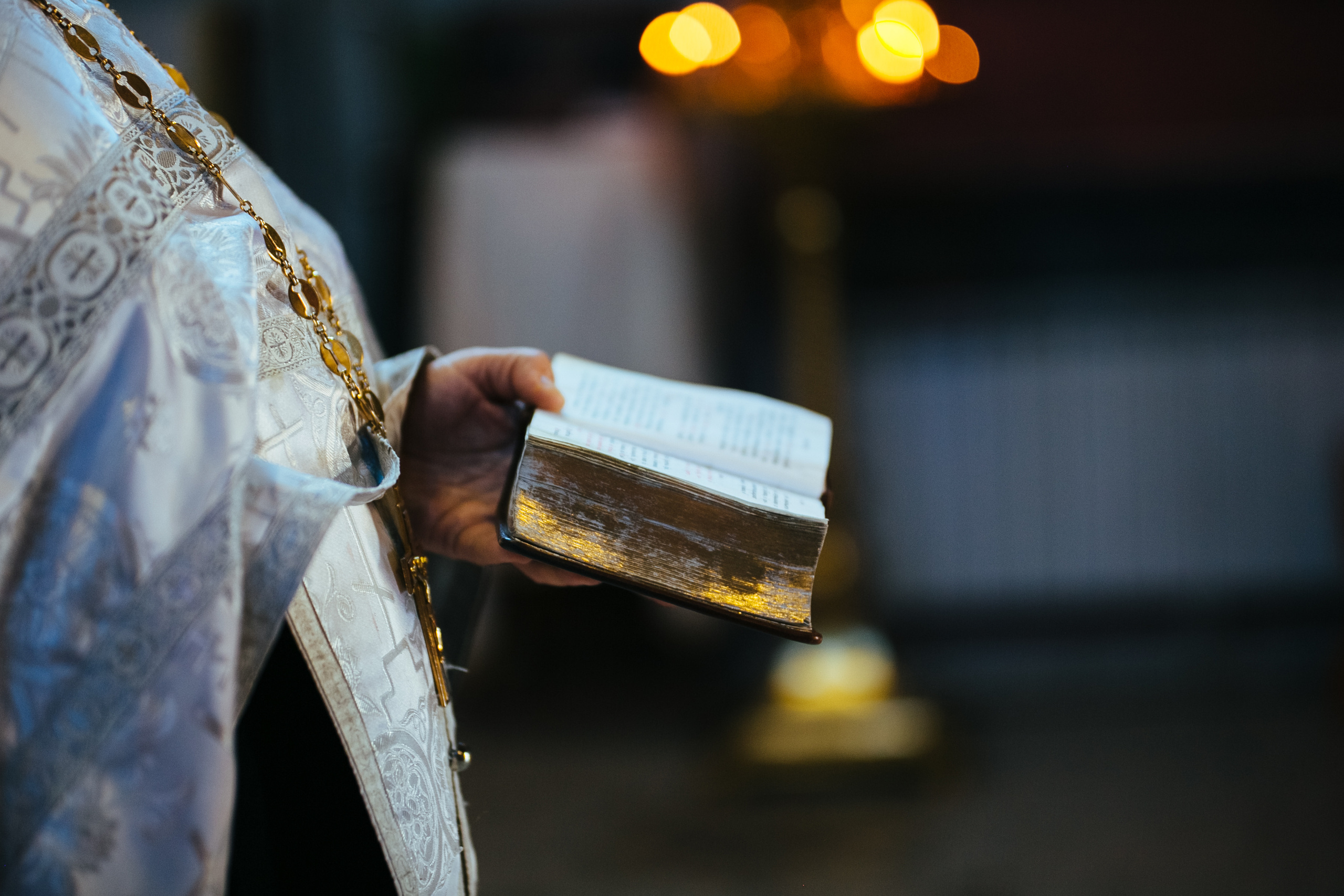 Фотостудия Анапа фотограф Анапа фотосессия Анапа. АНАПА ФОТОСТУДИЯ № 13