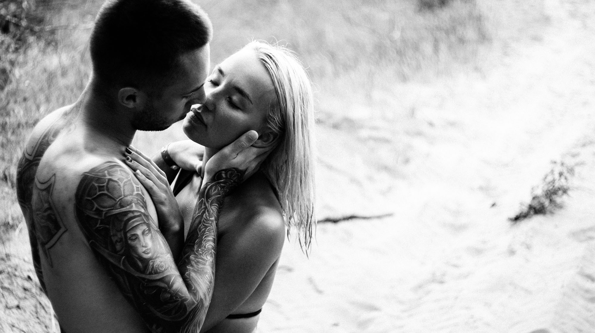 Фотостудия Анапа фотограф Анапа фотосессия Анапа. АНАПА ФОТОСТУДИЯ № 13