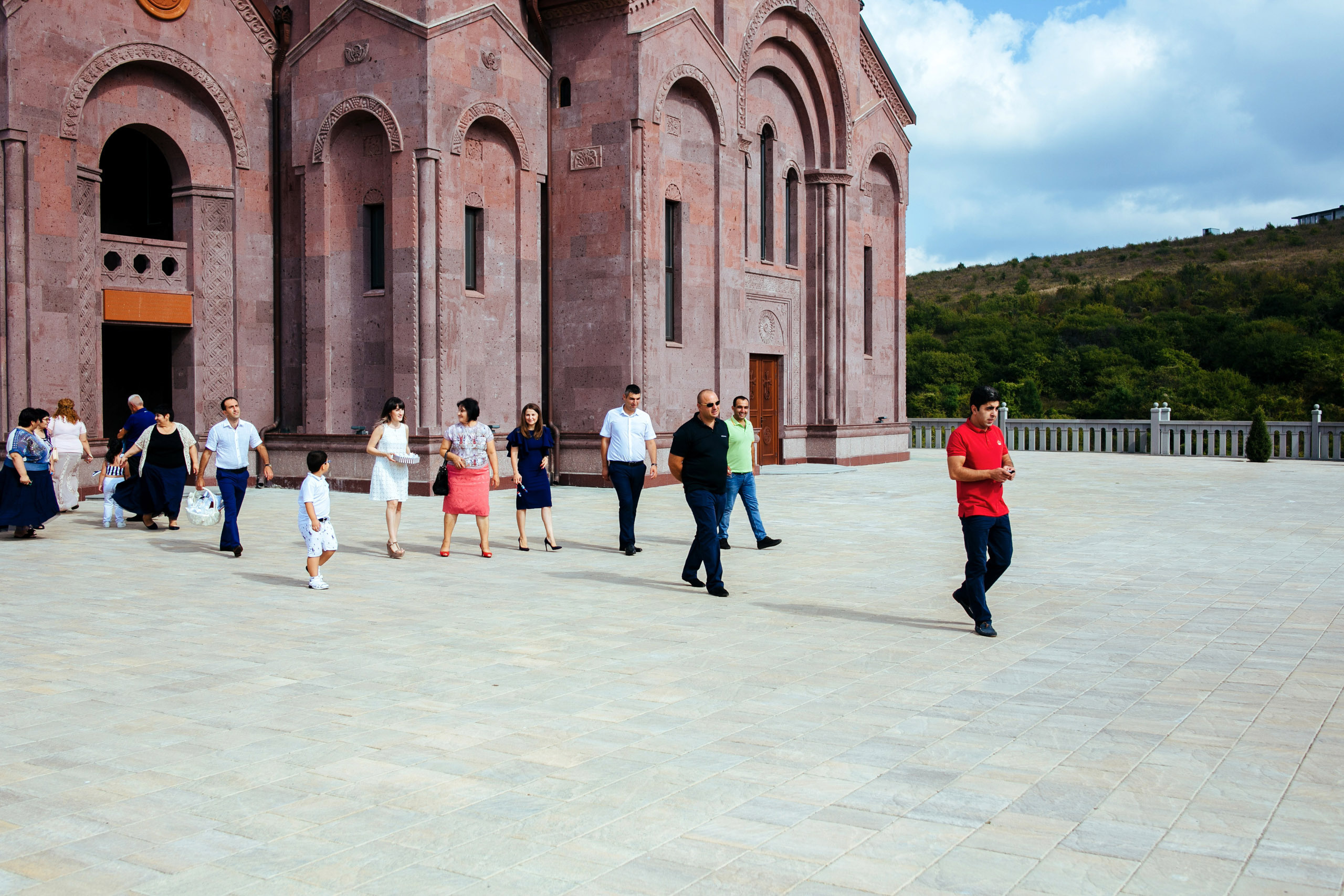 Фотостудия Анапа фотограф Анапа фотосессия Анапа. АНАПА ФОТОСТУДИЯ № 13