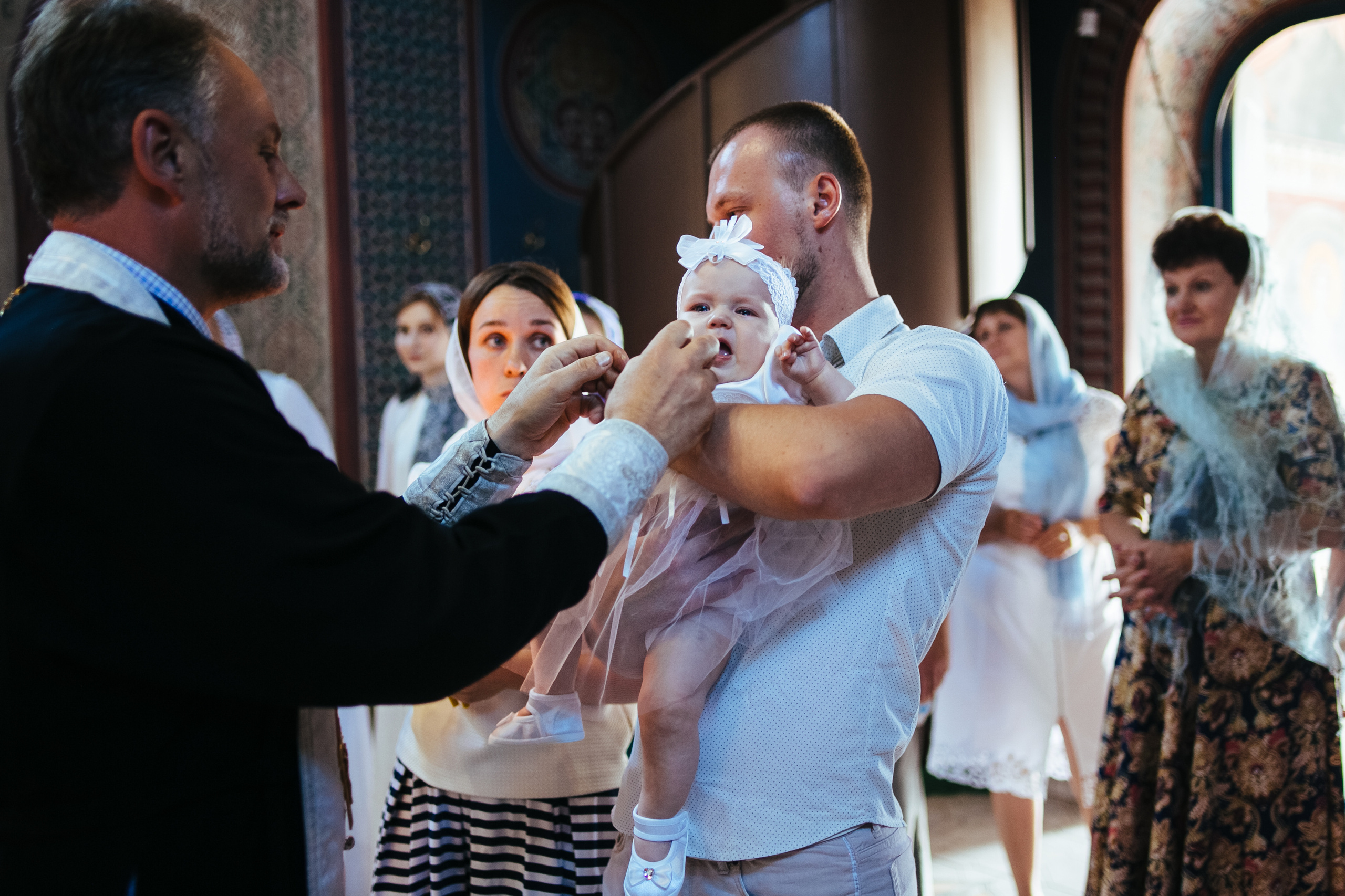 Фотостудия Анапа фотограф Анапа фотосессия Анапа. АНАПА ФОТОСТУДИЯ № 13