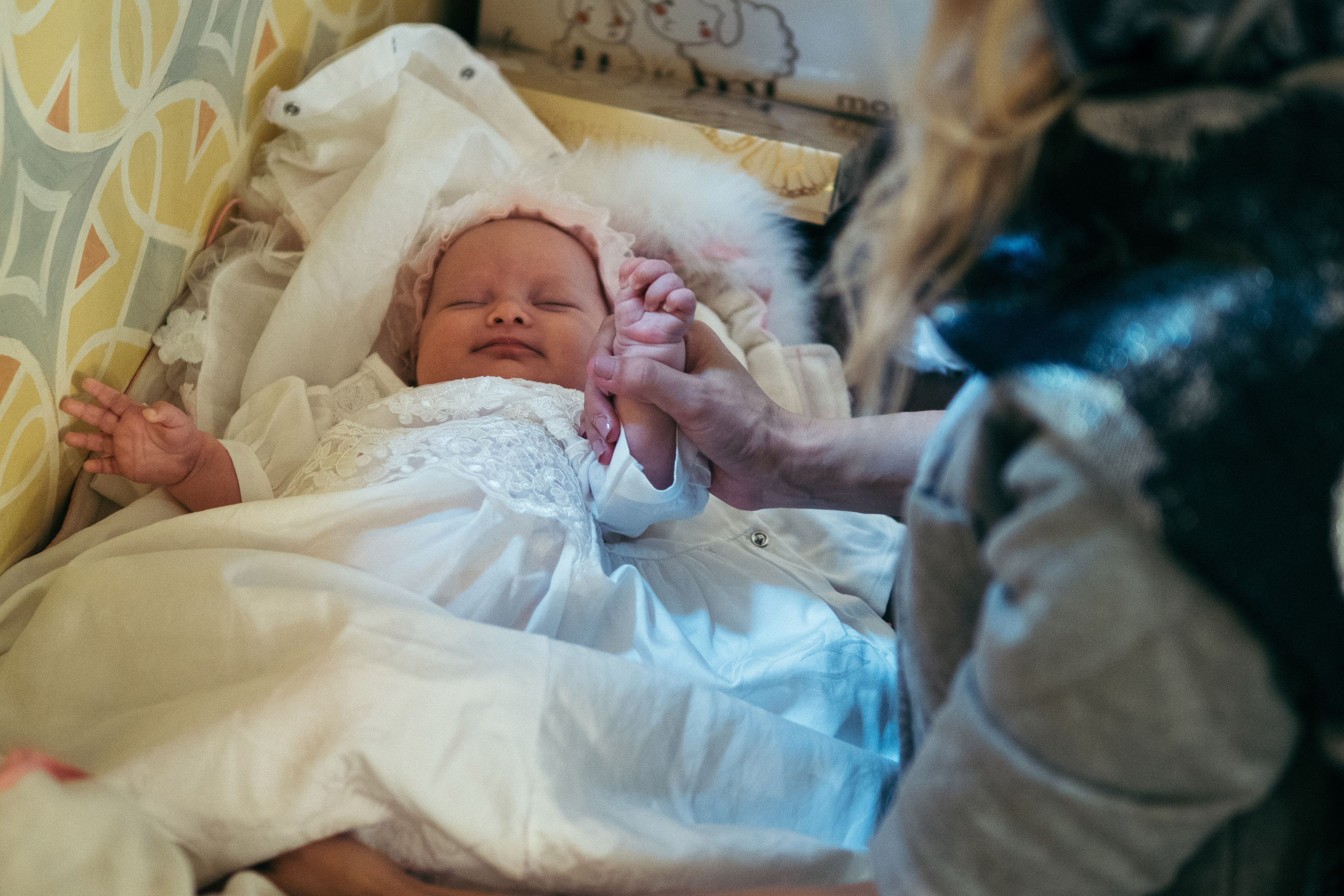 Фотостудия Анапа фотограф Анапа фотосессия Анапа. АНАПА ФОТОСТУДИЯ № 13