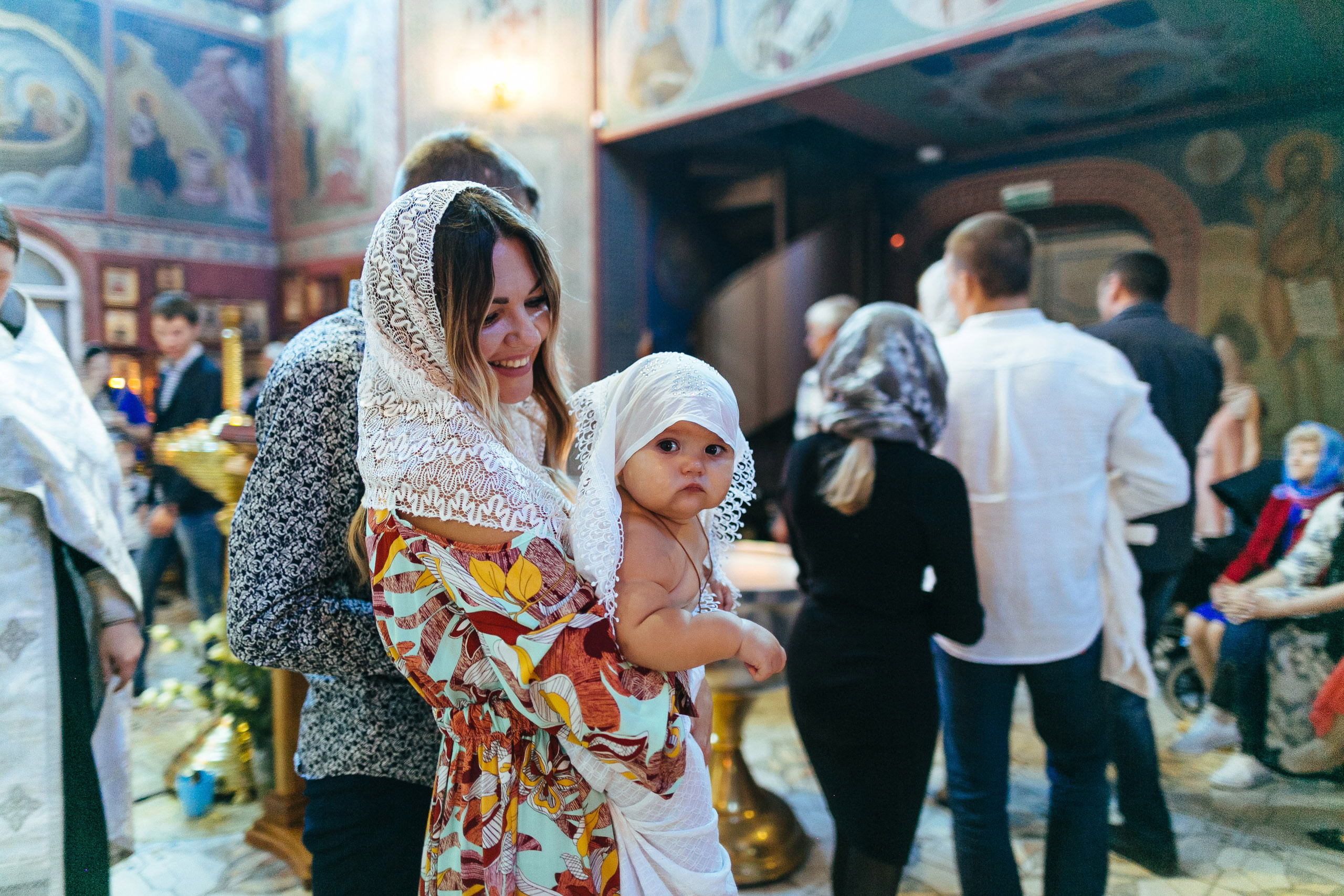 Фотостудия Анапа фотограф Анапа фотосессия Анапа. АНАПА ФОТОСТУДИЯ № 13