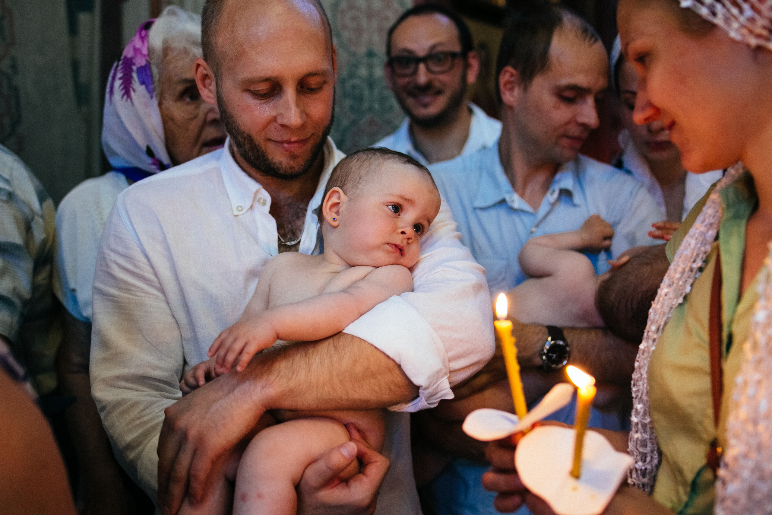 Фотостудия Анапа фотограф Анапа фотосессия Анапа. АНАПА ФОТОСТУДИЯ № 13