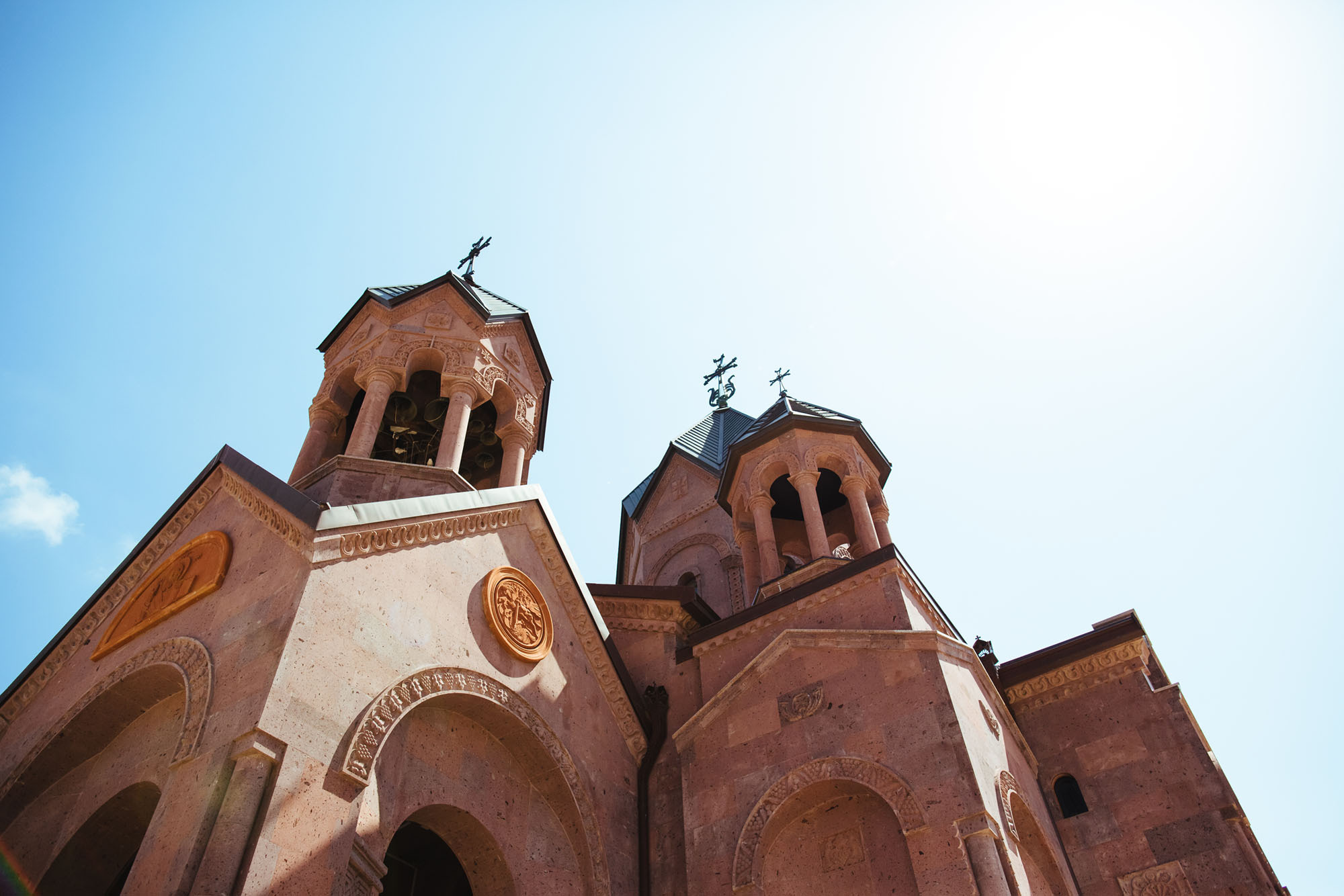 Фотостудия Анапа фотограф Анапа фотосессия Анапа. АНАПА ФОТОСТУДИЯ № 13