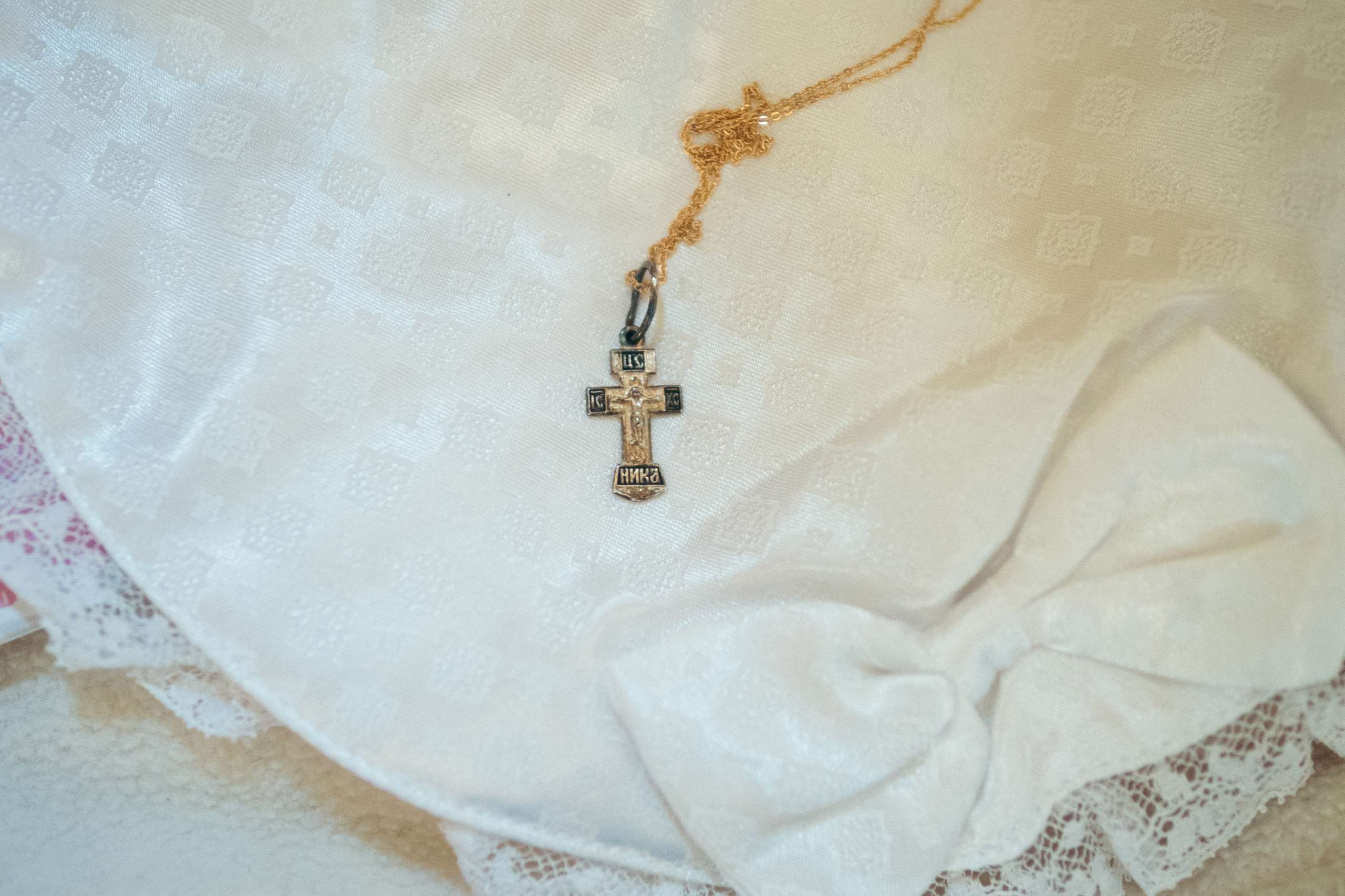 Фотостудия Анапа фотограф Анапа фотосессия Анапа. АНАПА ФОТОСТУДИЯ № 13