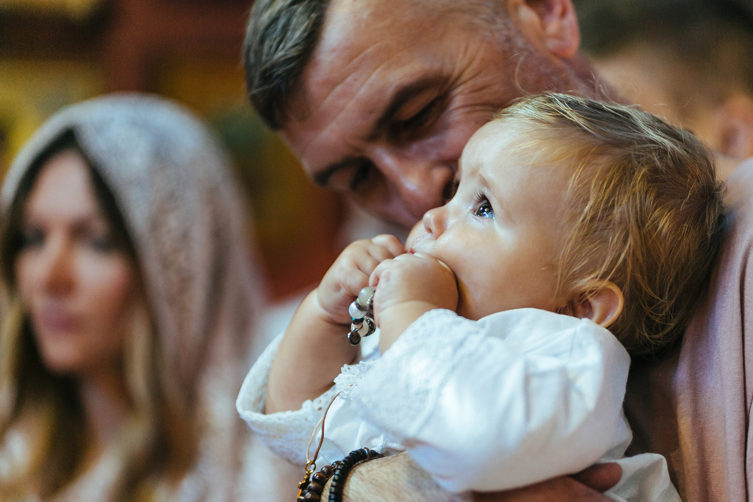 Фотостудия Анапа фотограф Анапа фотосессия Анапа. АНАПА ФОТОСТУДИЯ № 13