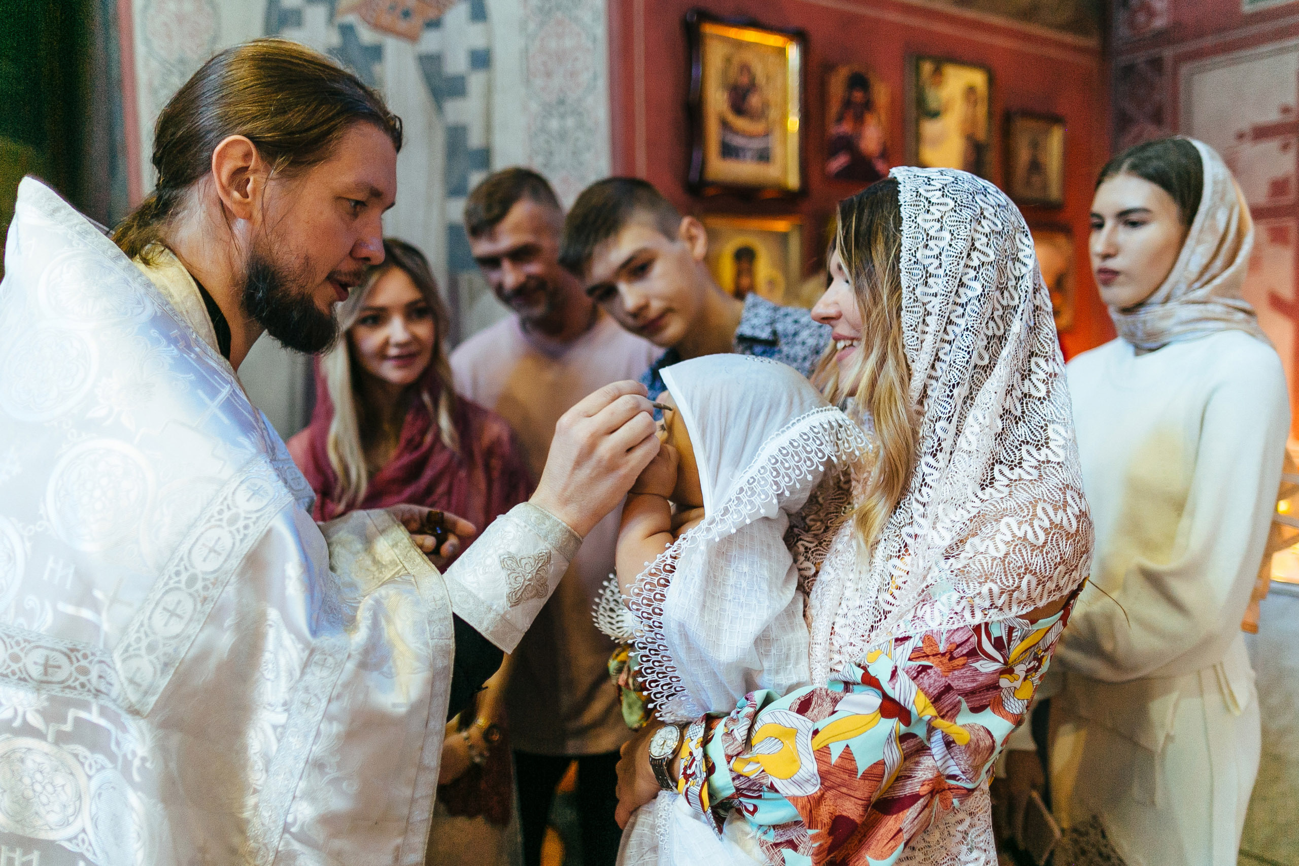 Фотостудия Анапа фотограф Анапа фотосессия Анапа. АНАПА ФОТОСТУДИЯ № 13