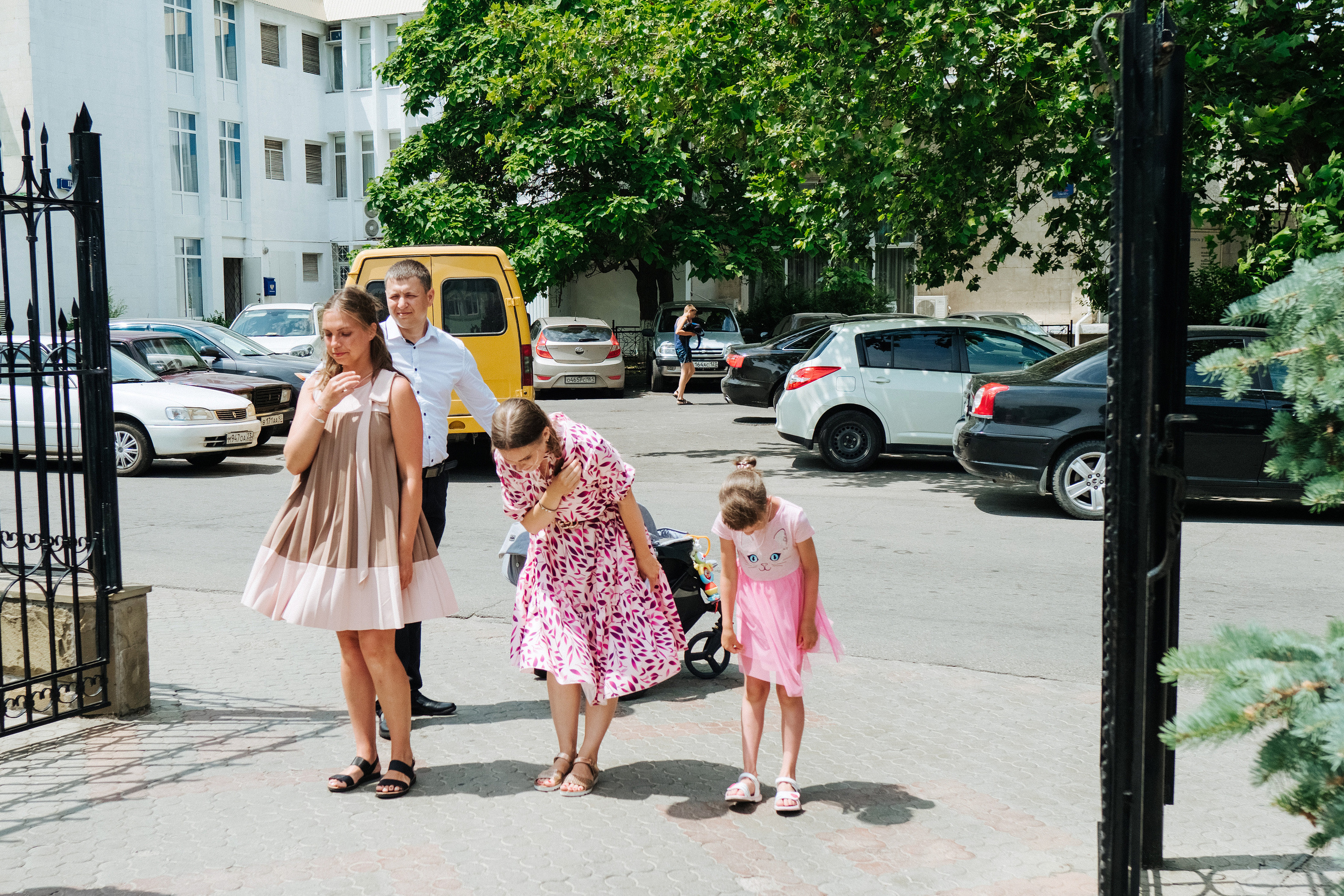 Фотостудия Анапа фотограф Анапа фотосессия Анапа. АНАПА ФОТОСТУДИЯ № 13