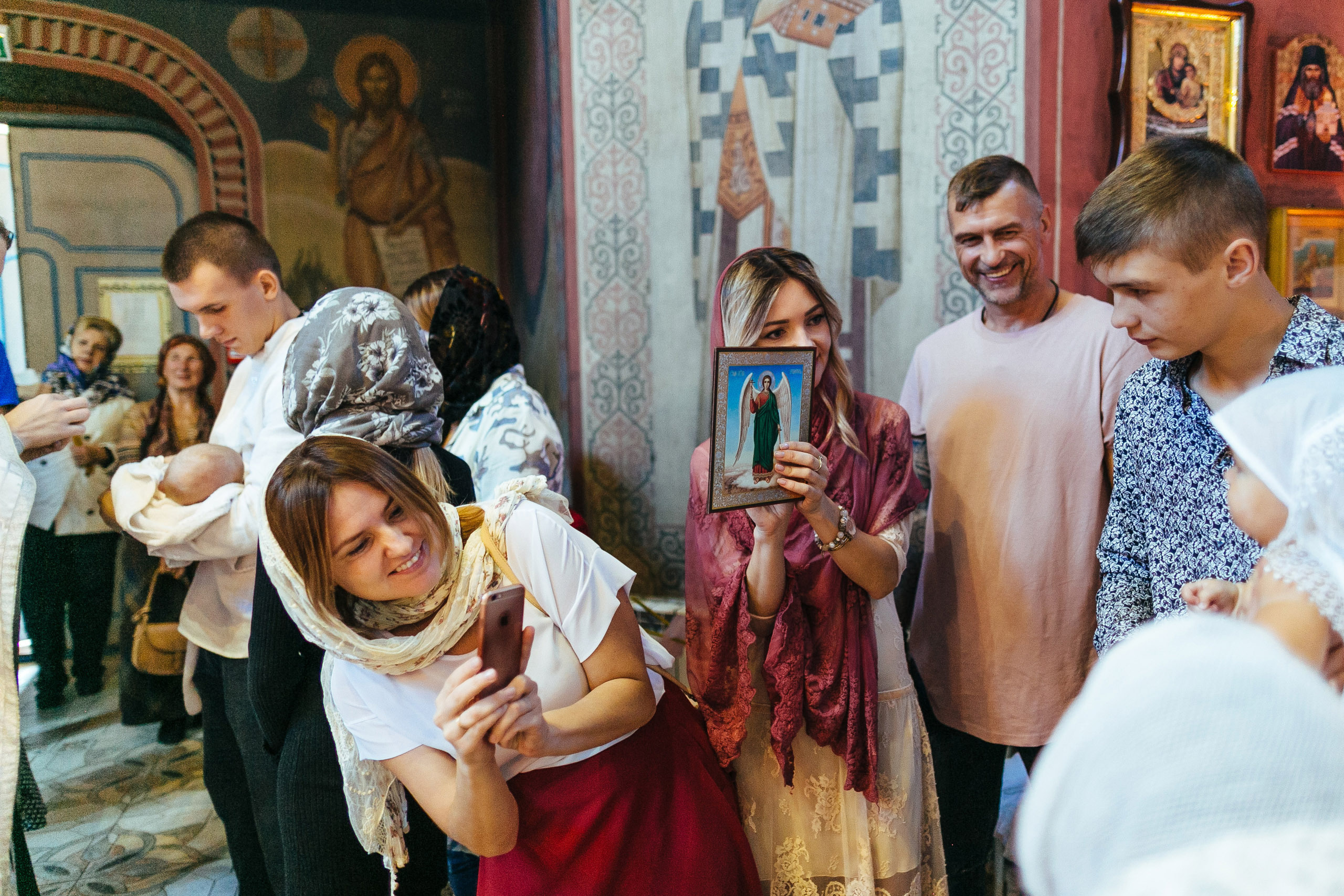 Фотостудия Анапа фотограф Анапа фотосессия Анапа. АНАПА ФОТОСТУДИЯ № 13