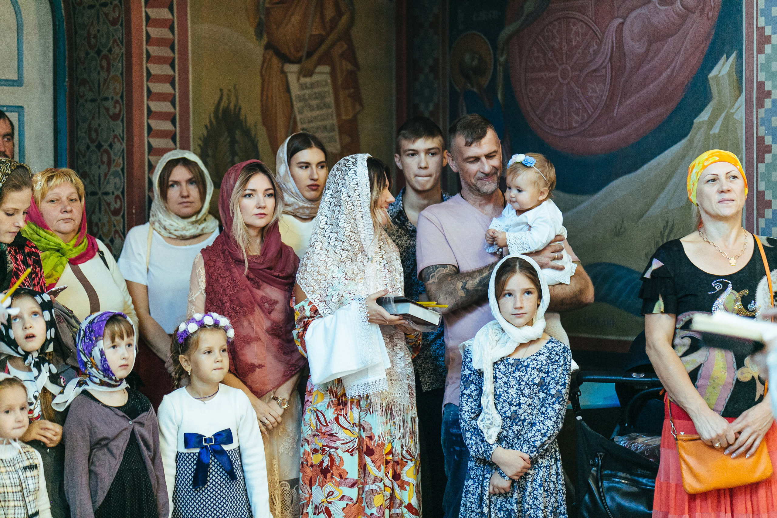 Фотостудия Анапа фотограф Анапа фотосессия Анапа. АНАПА ФОТОСТУДИЯ № 13