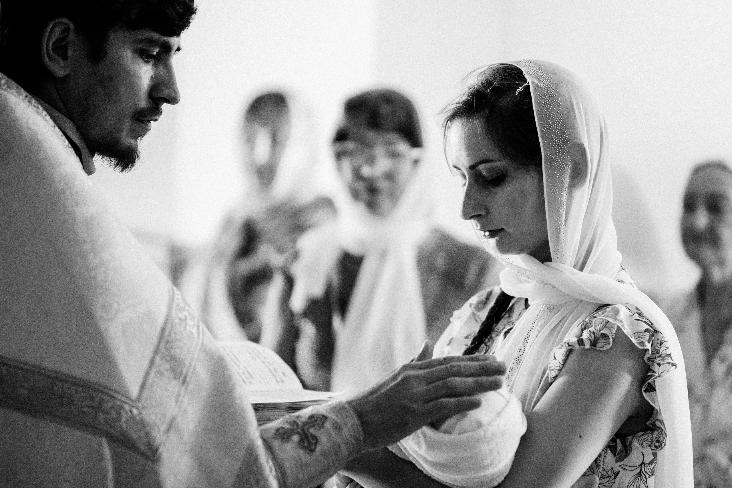 Фотостудия Анапа фотограф Анапа фотосессия Анапа. АНАПА ФОТОСТУДИЯ № 13