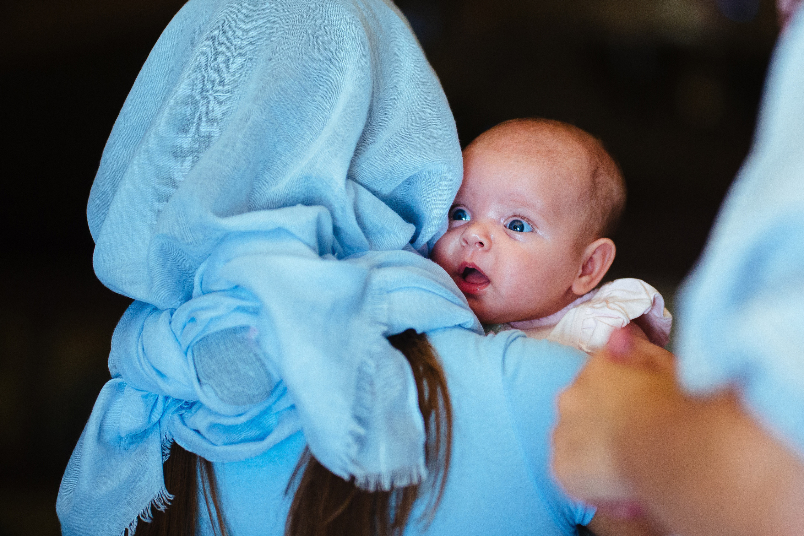 Фотостудия Анапа фотограф Анапа фотосессия Анапа. АНАПА ФОТОСТУДИЯ № 13