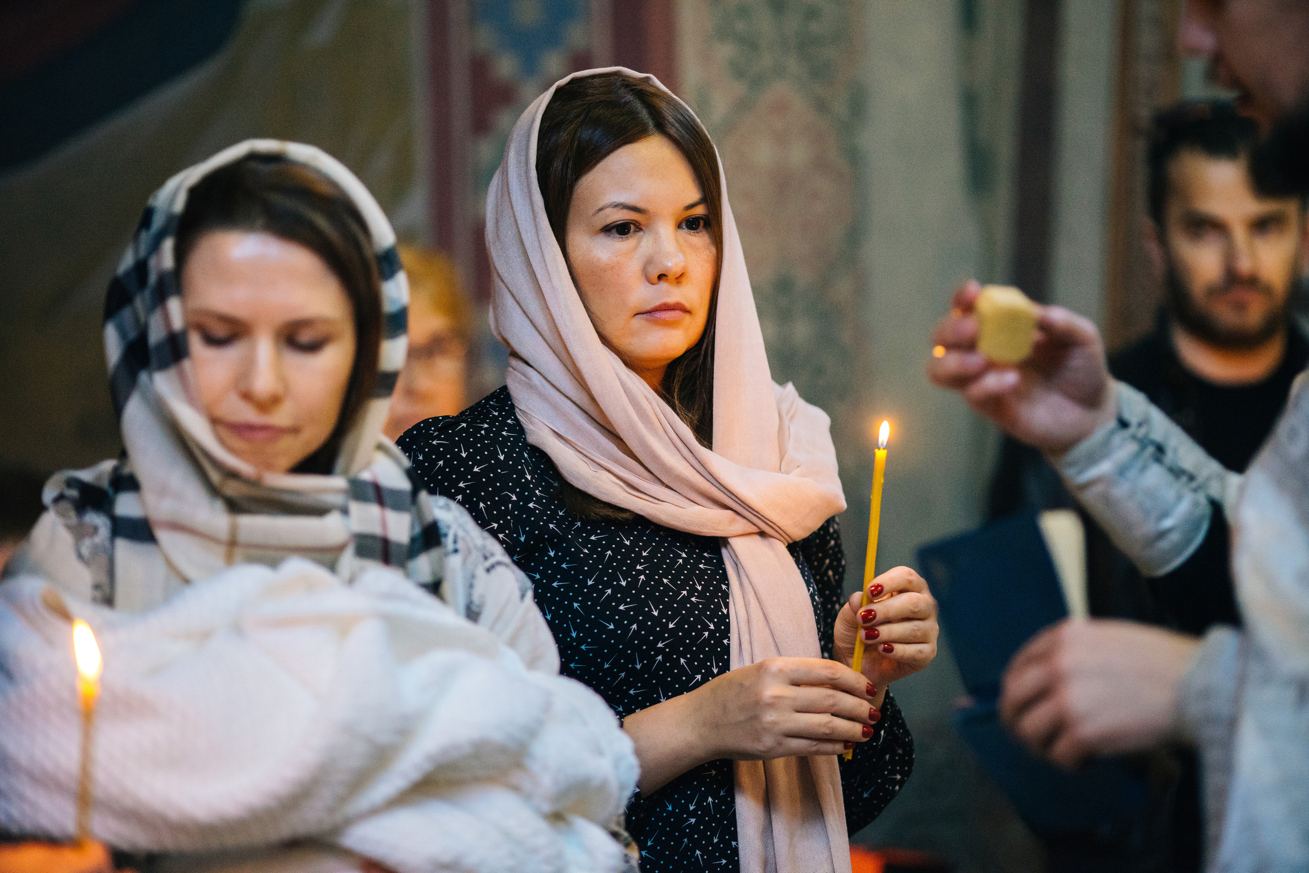 Фотостудия Анапа фотограф Анапа фотосессия Анапа. АНАПА ФОТОСТУДИЯ № 13