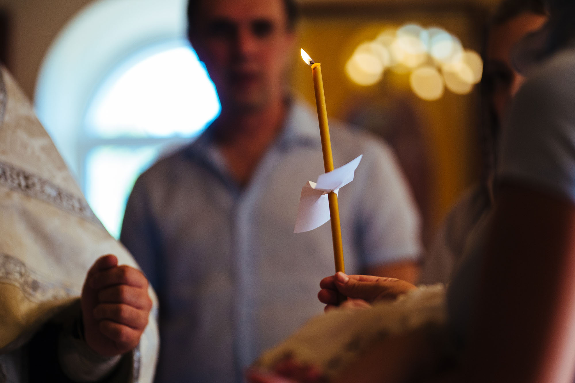 Фотостудия Анапа фотограф Анапа фотосессия Анапа. АНАПА ФОТОСТУДИЯ № 13