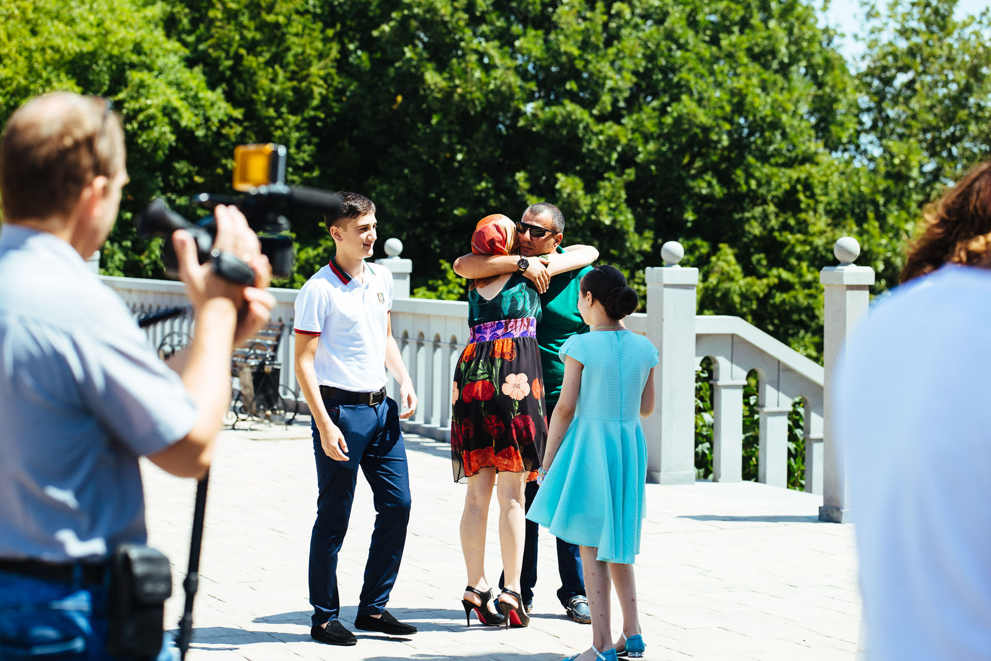 Фотостудия Анапа фотограф Анапа фотосессия Анапа. АНАПА ФОТОСТУДИЯ № 13