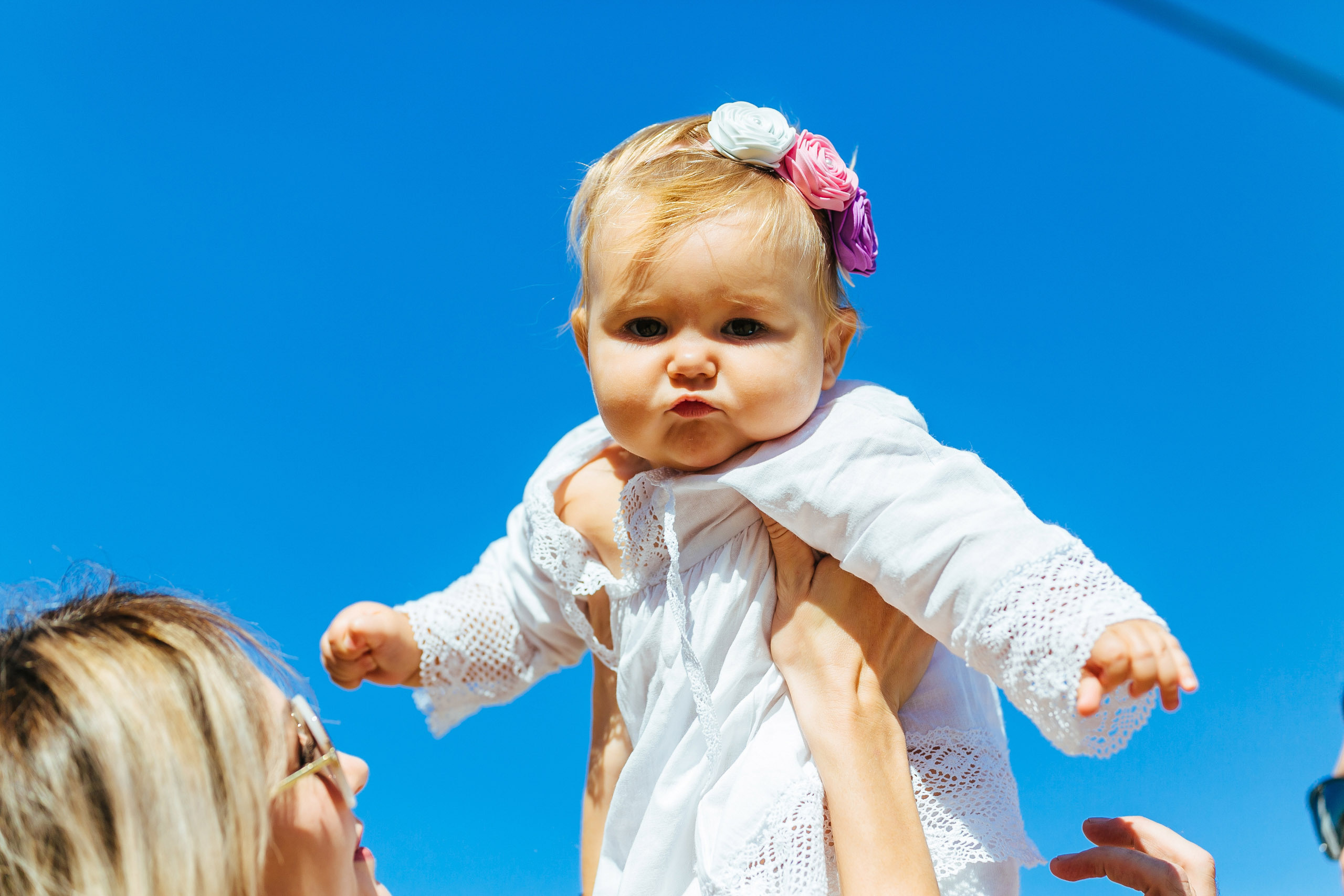 Фотостудия Анапа фотограф Анапа фотосессия Анапа. АНАПА ФОТОСТУДИЯ № 13