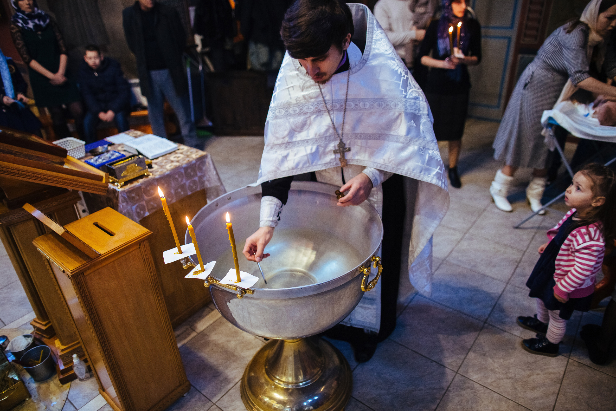 Фотостудия Анапа фотограф Анапа фотосессия Анапа. АНАПА ФОТОСТУДИЯ № 13