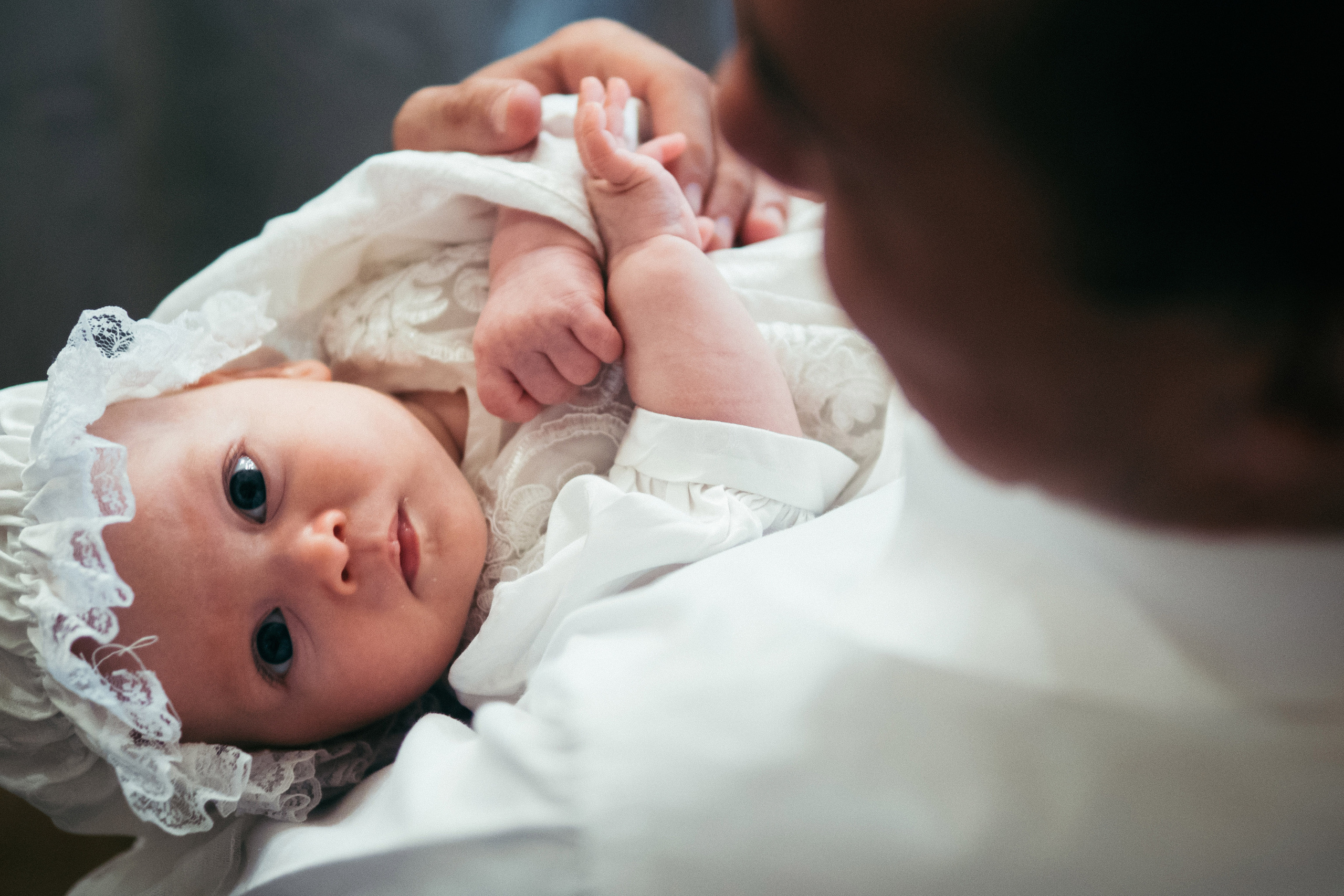 Фотостудия Анапа фотограф Анапа фотосессия Анапа. АНАПА ФОТОСТУДИЯ № 13