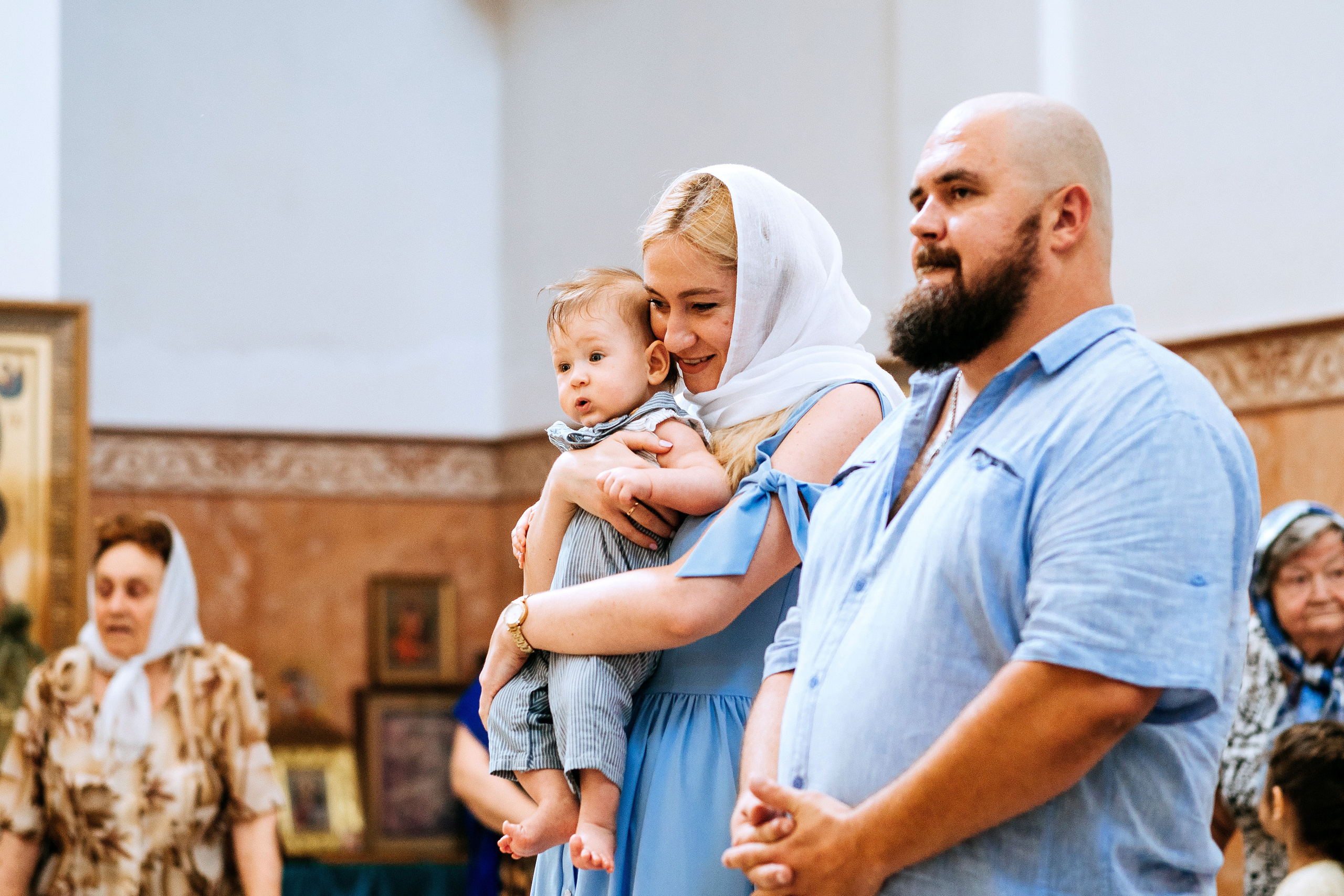 Фотостудия Анапа фотограф Анапа фотосессия Анапа. АНАПА ФОТОСТУДИЯ № 13