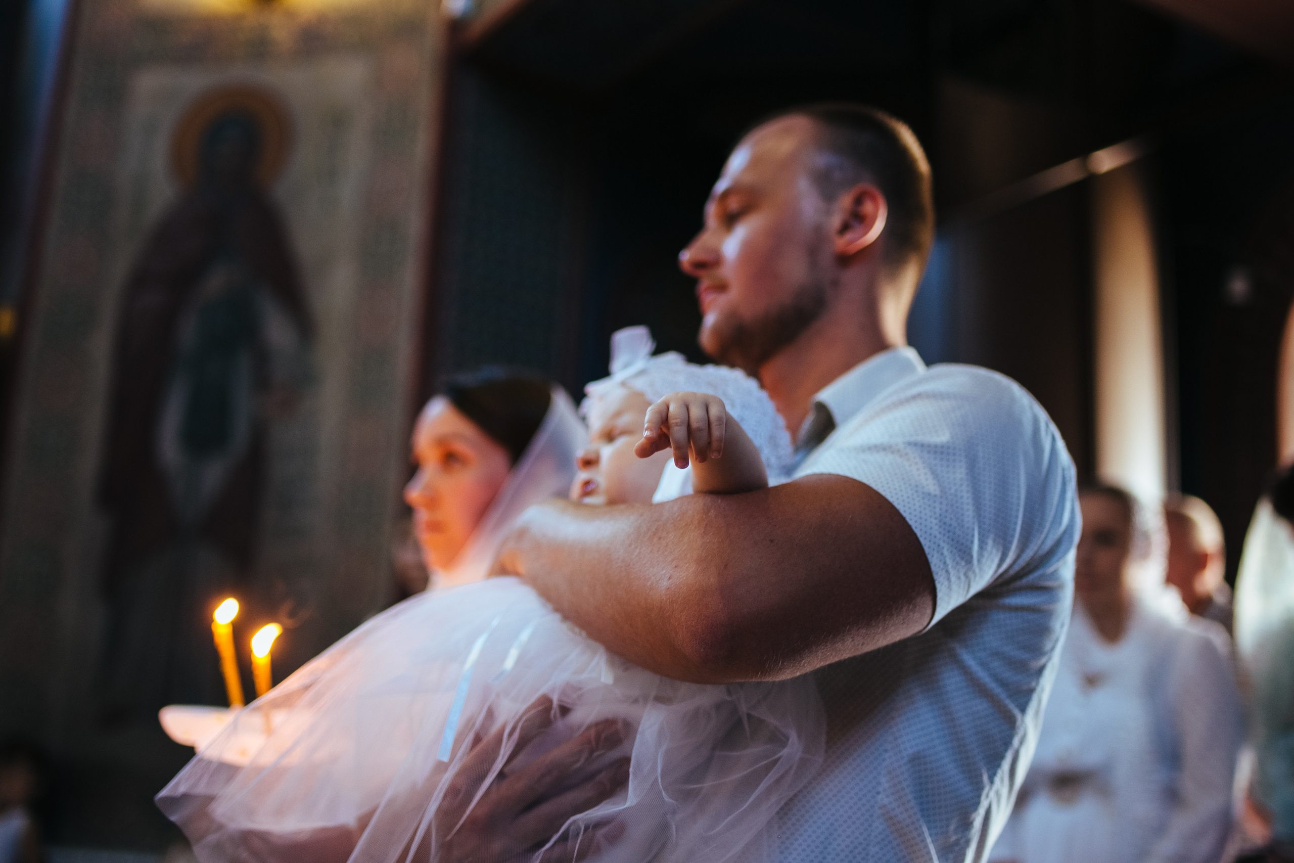 Фотостудия Анапа фотограф Анапа фотосессия Анапа. АНАПА ФОТОСТУДИЯ № 13