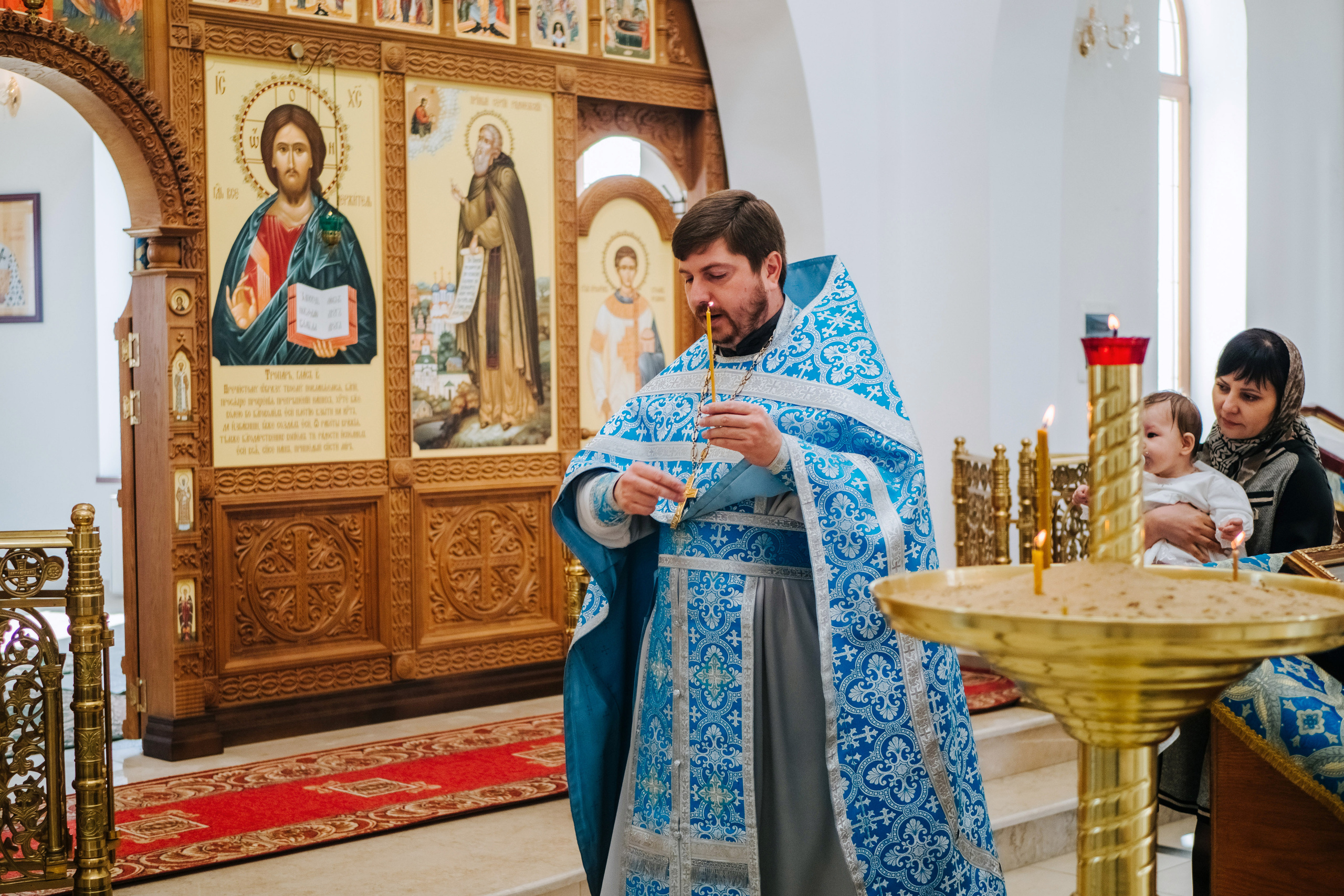 Фотостудия Анапа фотограф Анапа фотосессия Анапа. АНАПА ФОТОСТУДИЯ № 13