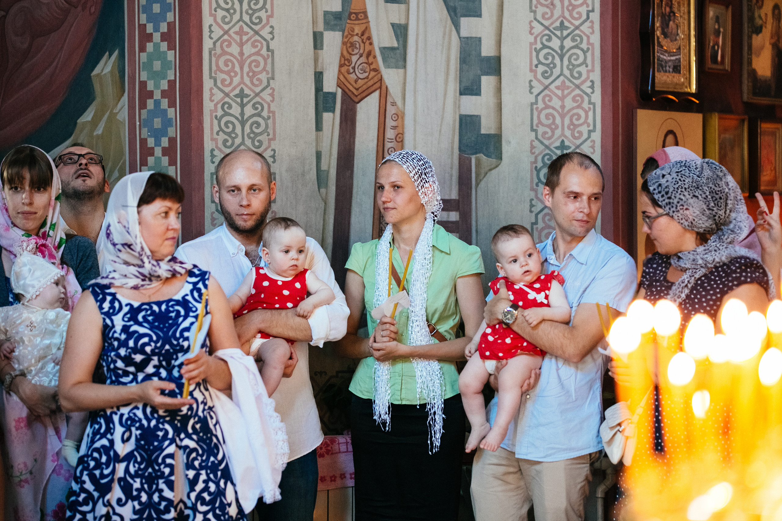 Фотостудия Анапа фотограф Анапа фотосессия Анапа. АНАПА ФОТОСТУДИЯ № 13